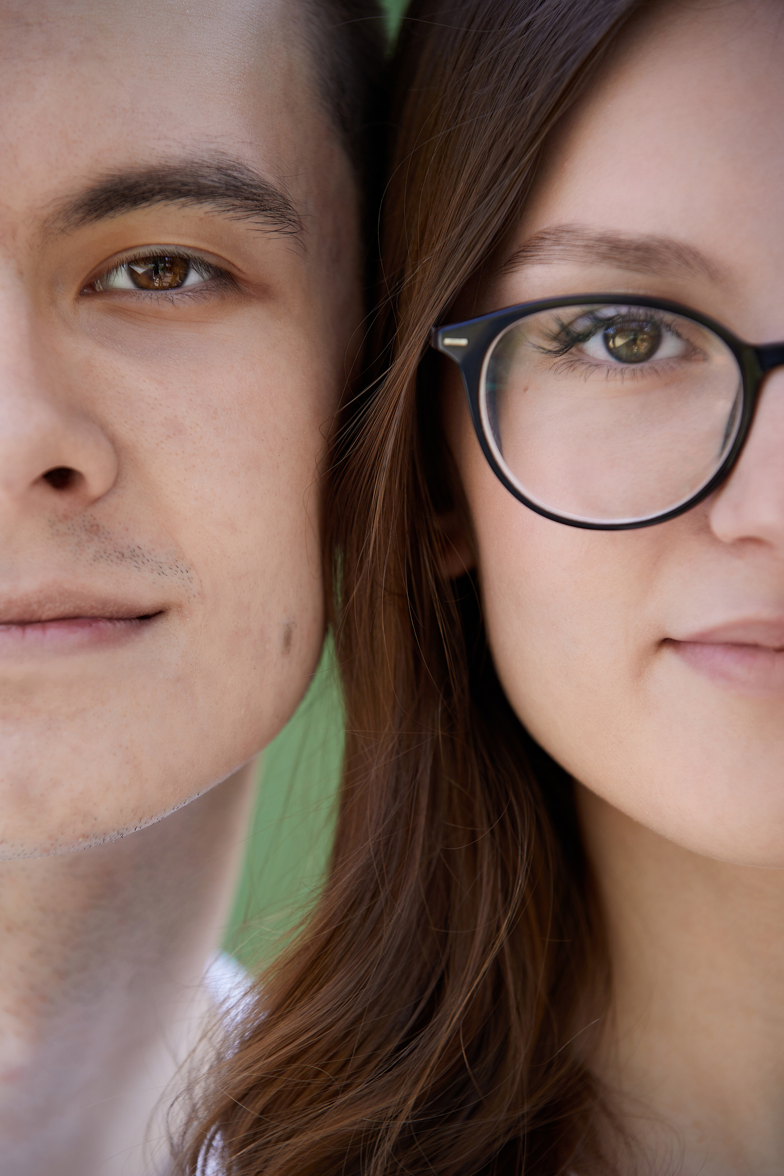 Скейт прогулка. Татьяна Бабаева — Фотограф