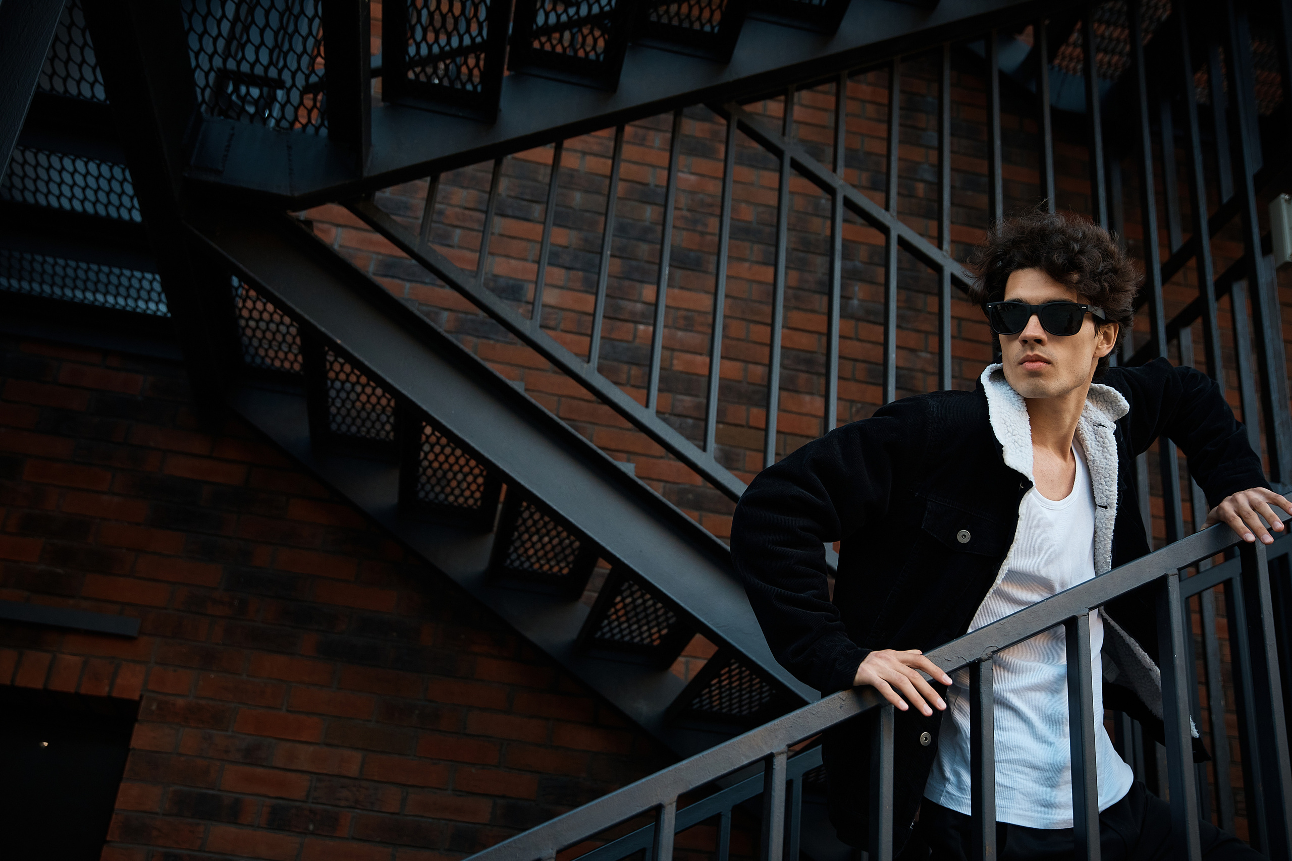 Влад. Татьяна Бабаева — Фотограф