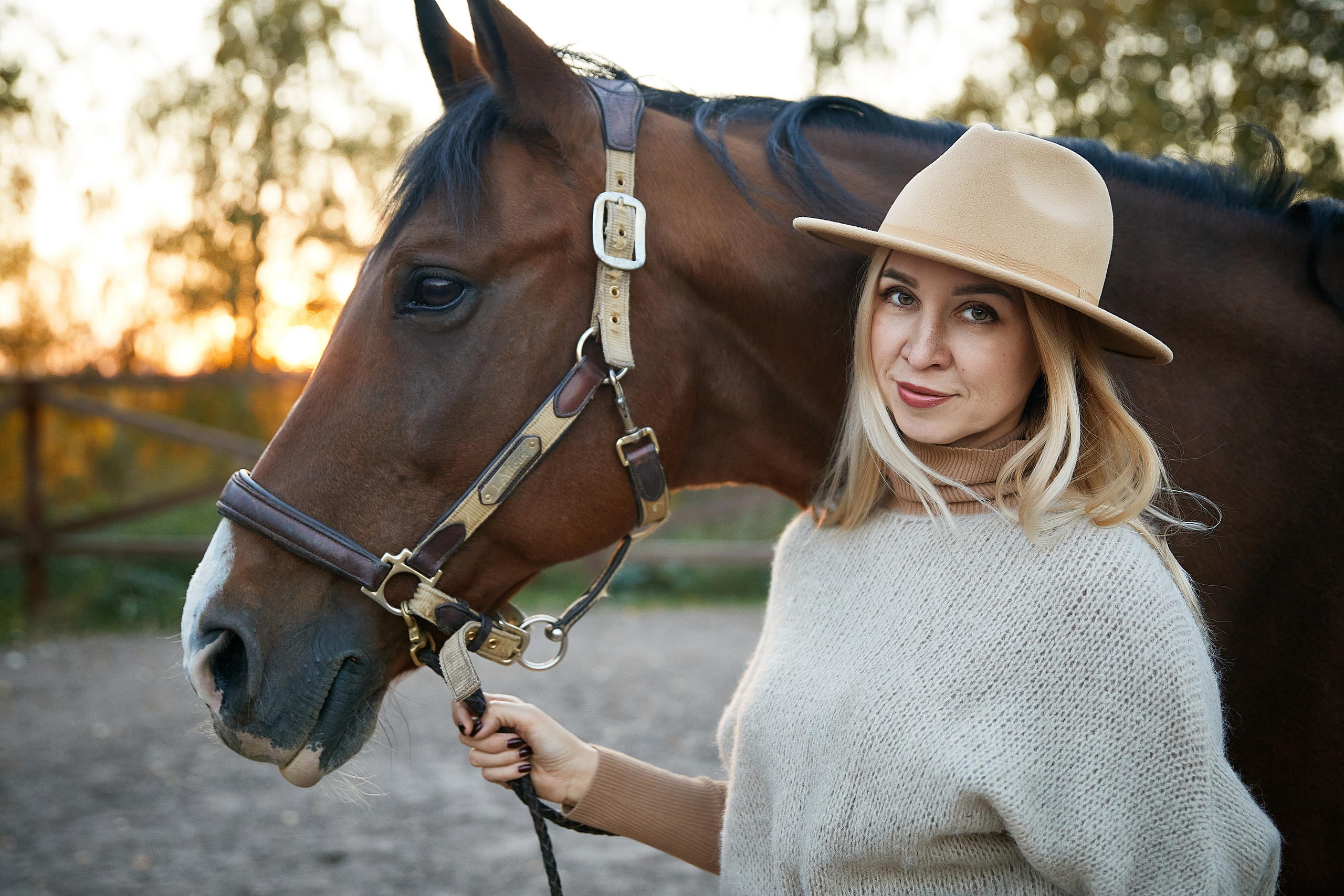 Татьяна Бабаева — Фотограф