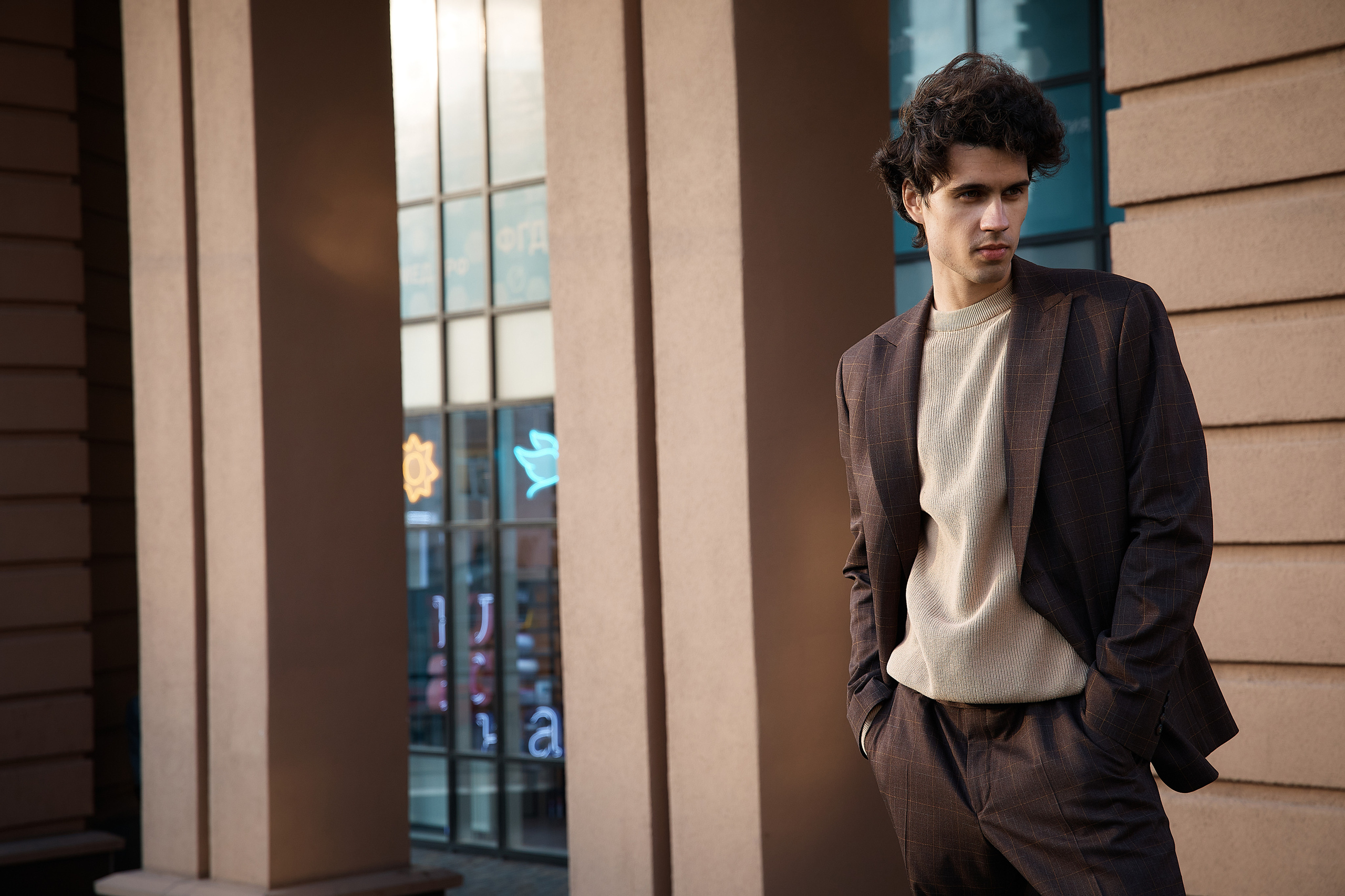 Влад. Татьяна Бабаева — Фотограф