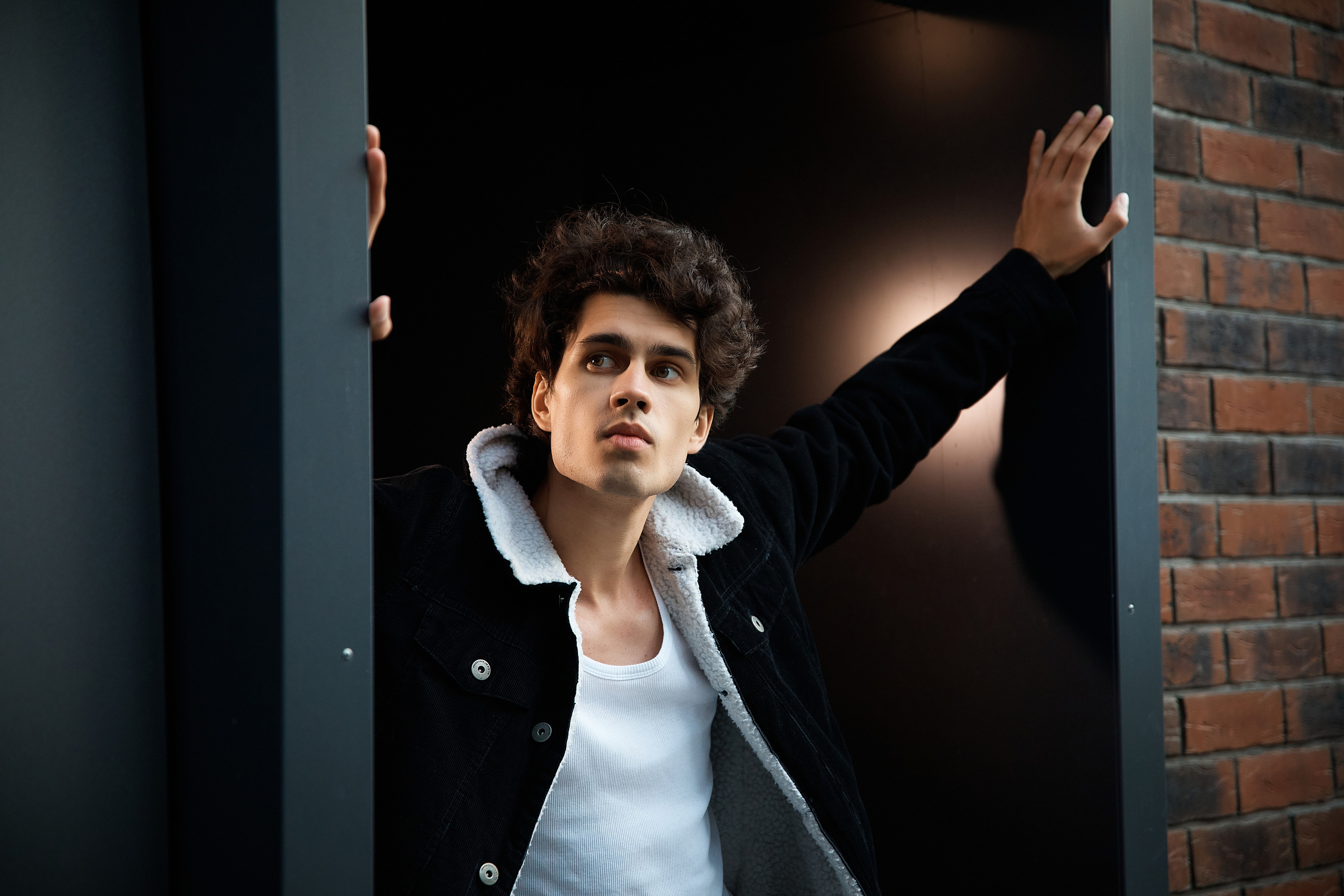 Влад. Татьяна Бабаева — Фотограф