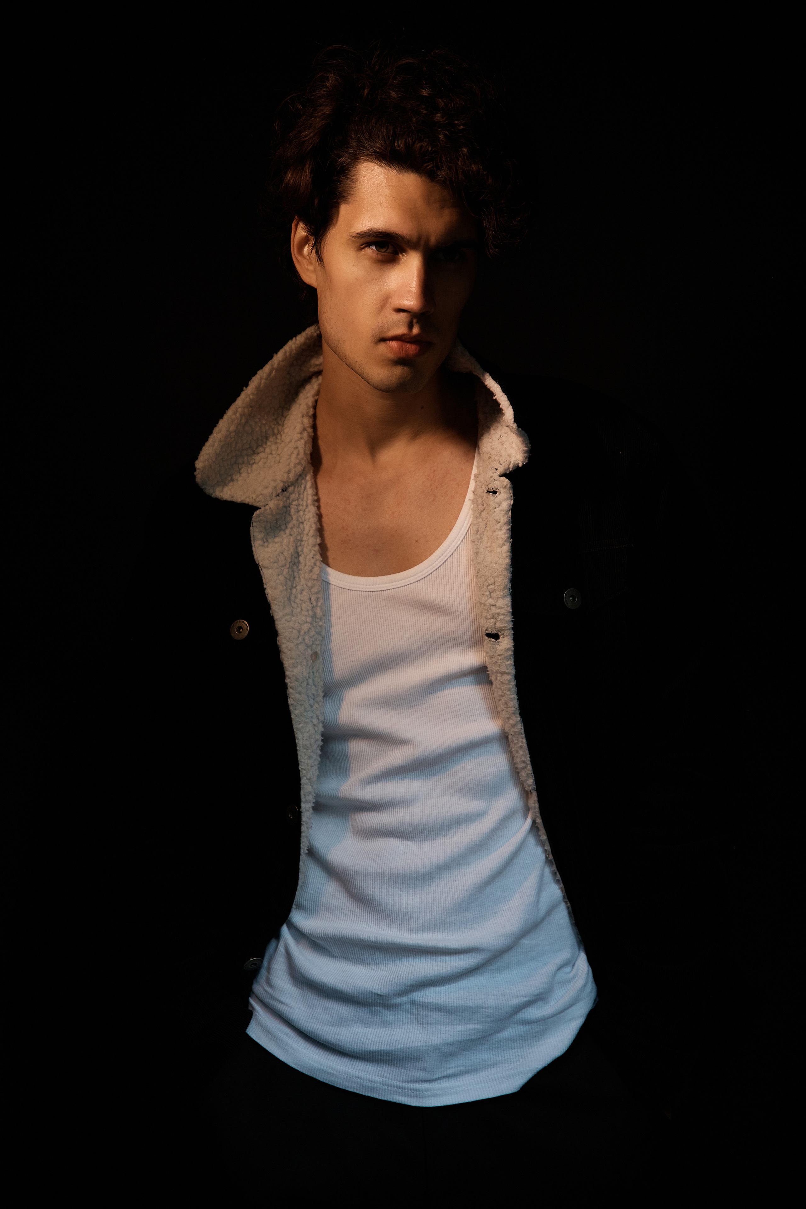 Влад. Татьяна Бабаева — Фотограф