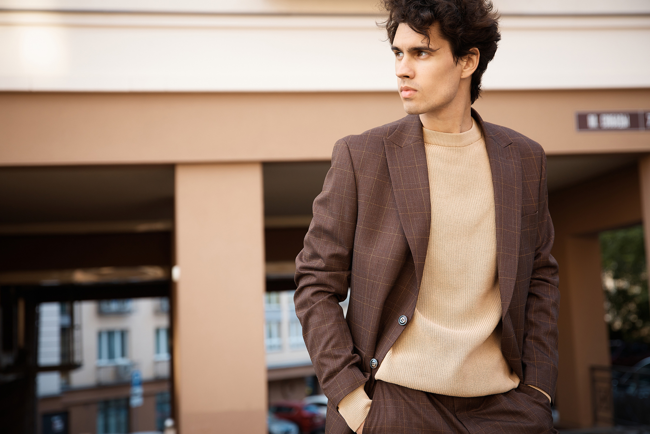 Влад. Татьяна Бабаева — Фотограф