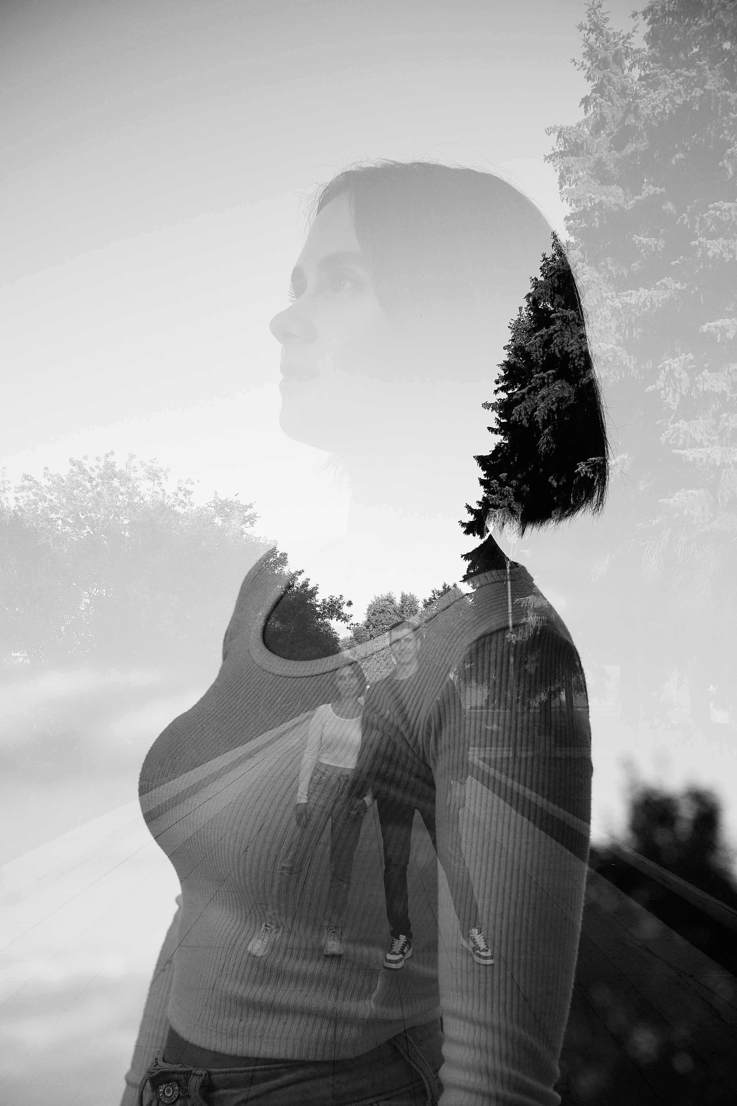 Рома & Ксюха. Татьяна Бабаева — Фотограф