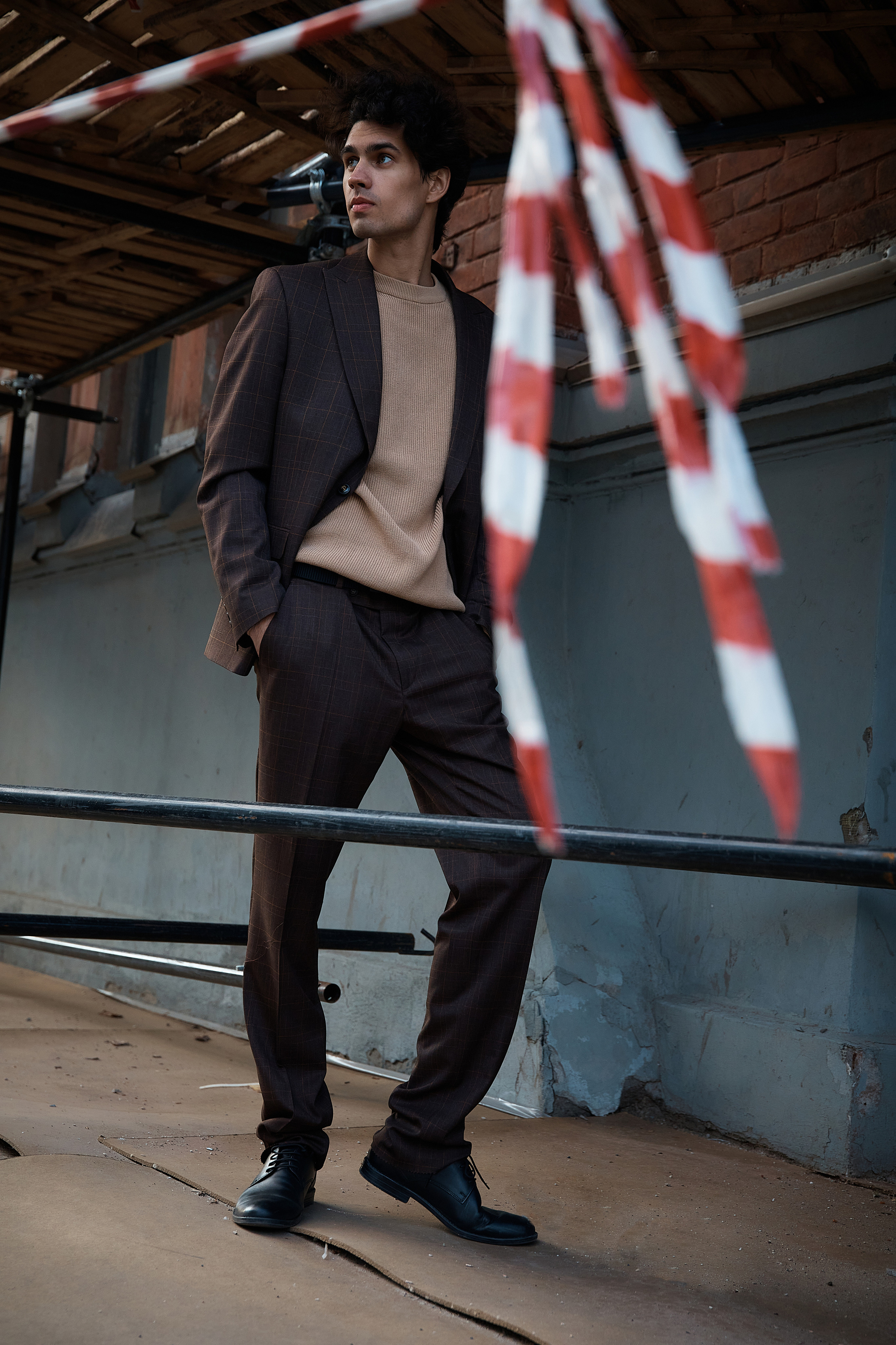 Влад. Татьяна Бабаева — Фотограф