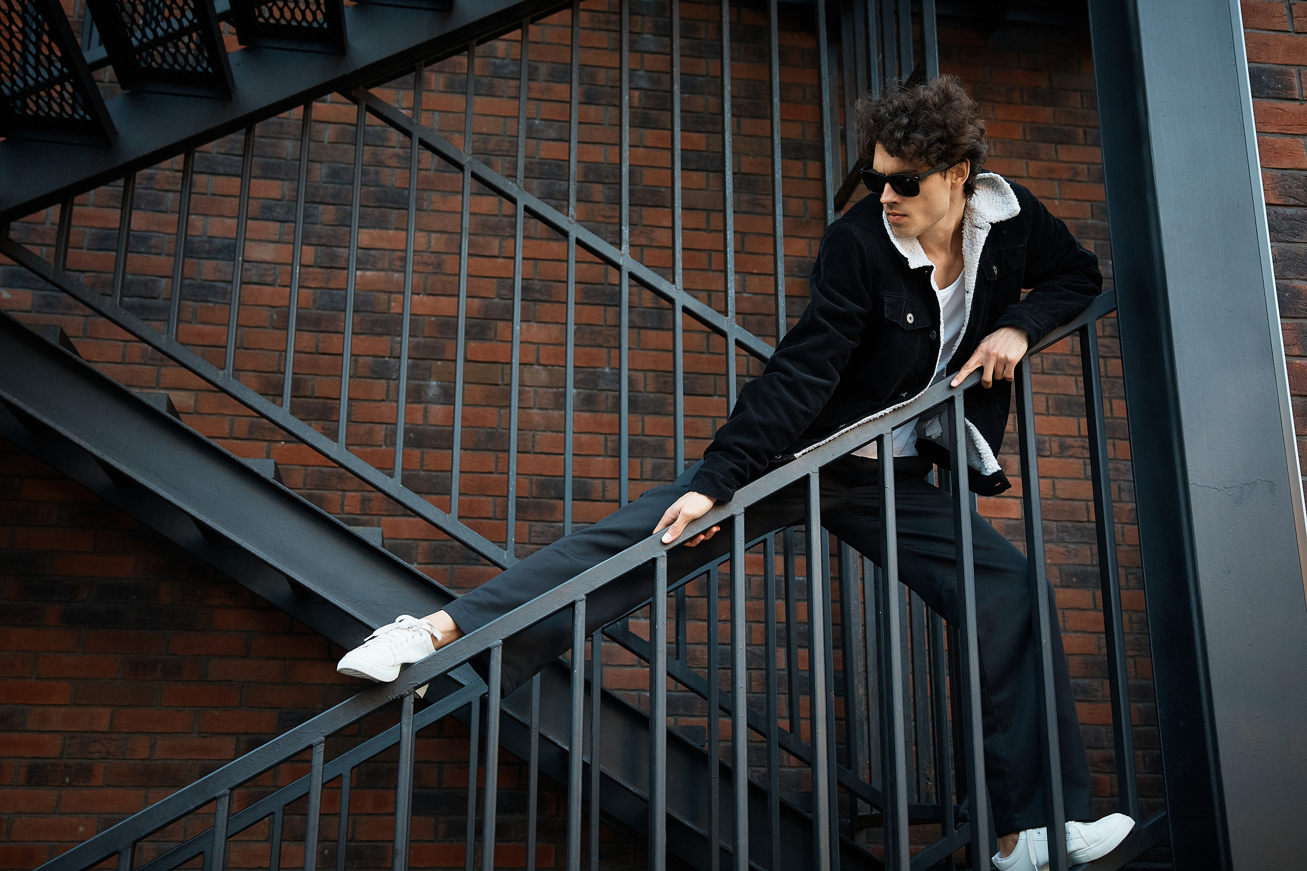 Влад. Татьяна Бабаева — Фотограф