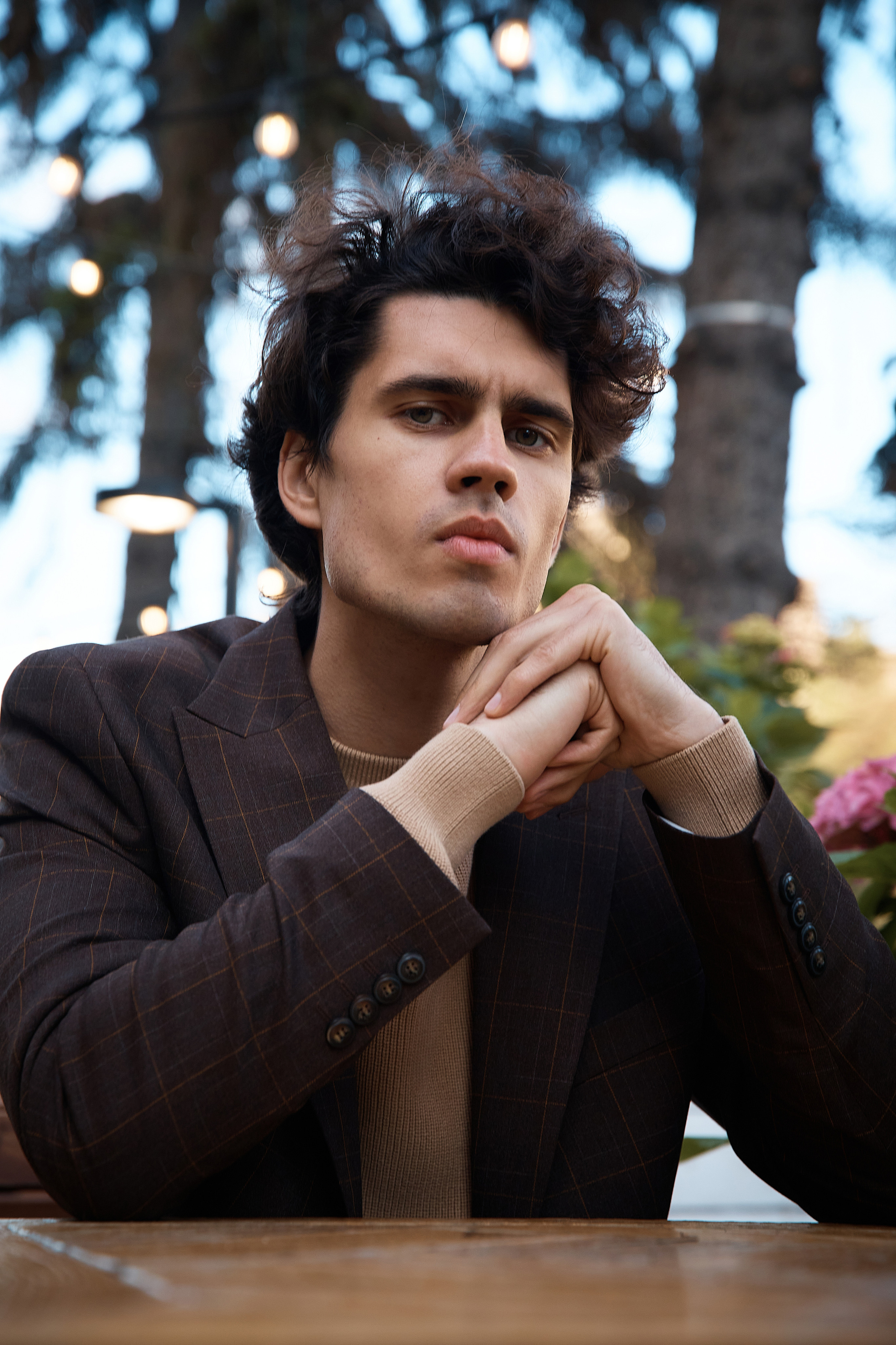 Влад. Татьяна Бабаева — Фотограф