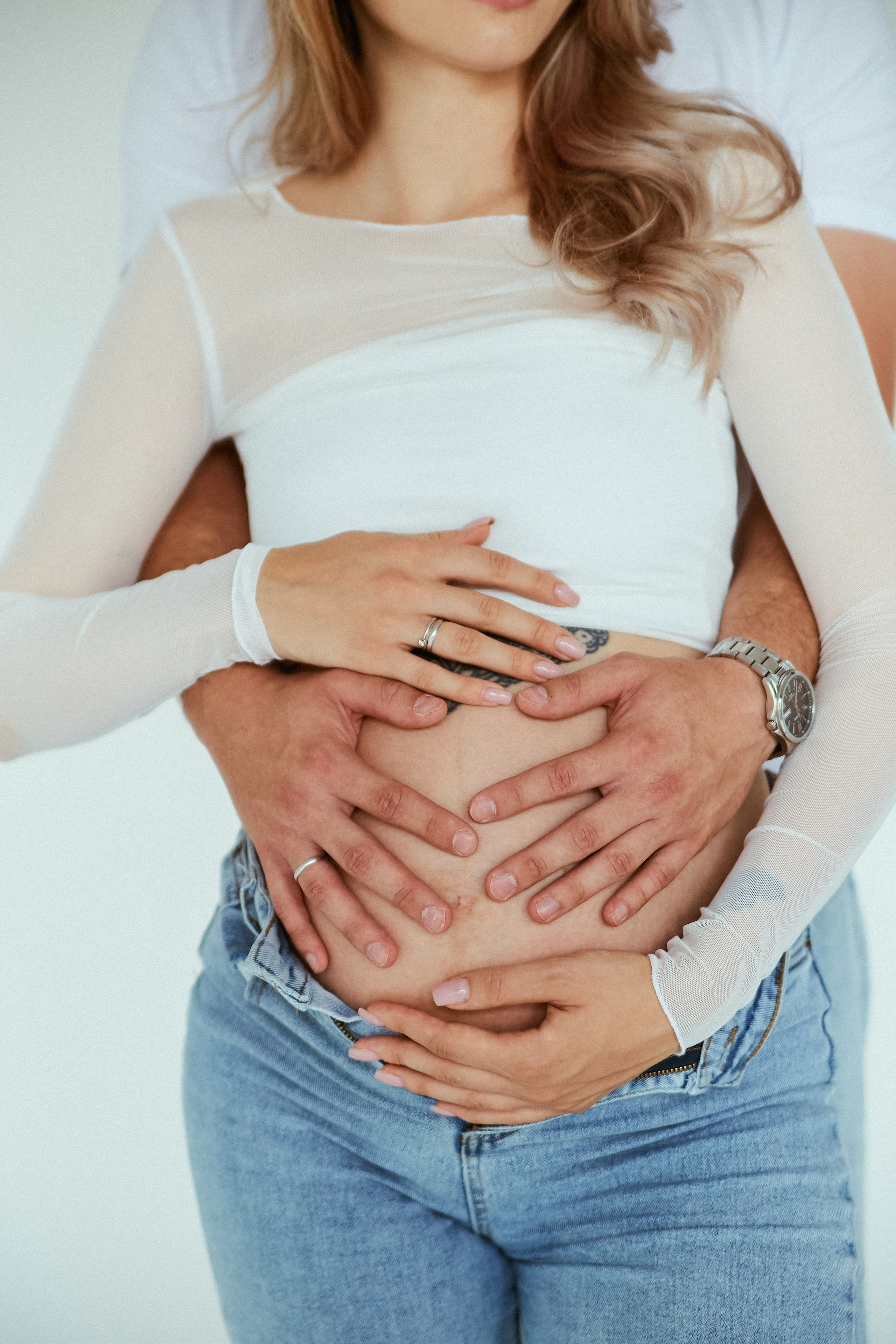 07|09|23. Анастасия Марунич | Блогер | Ставрополь