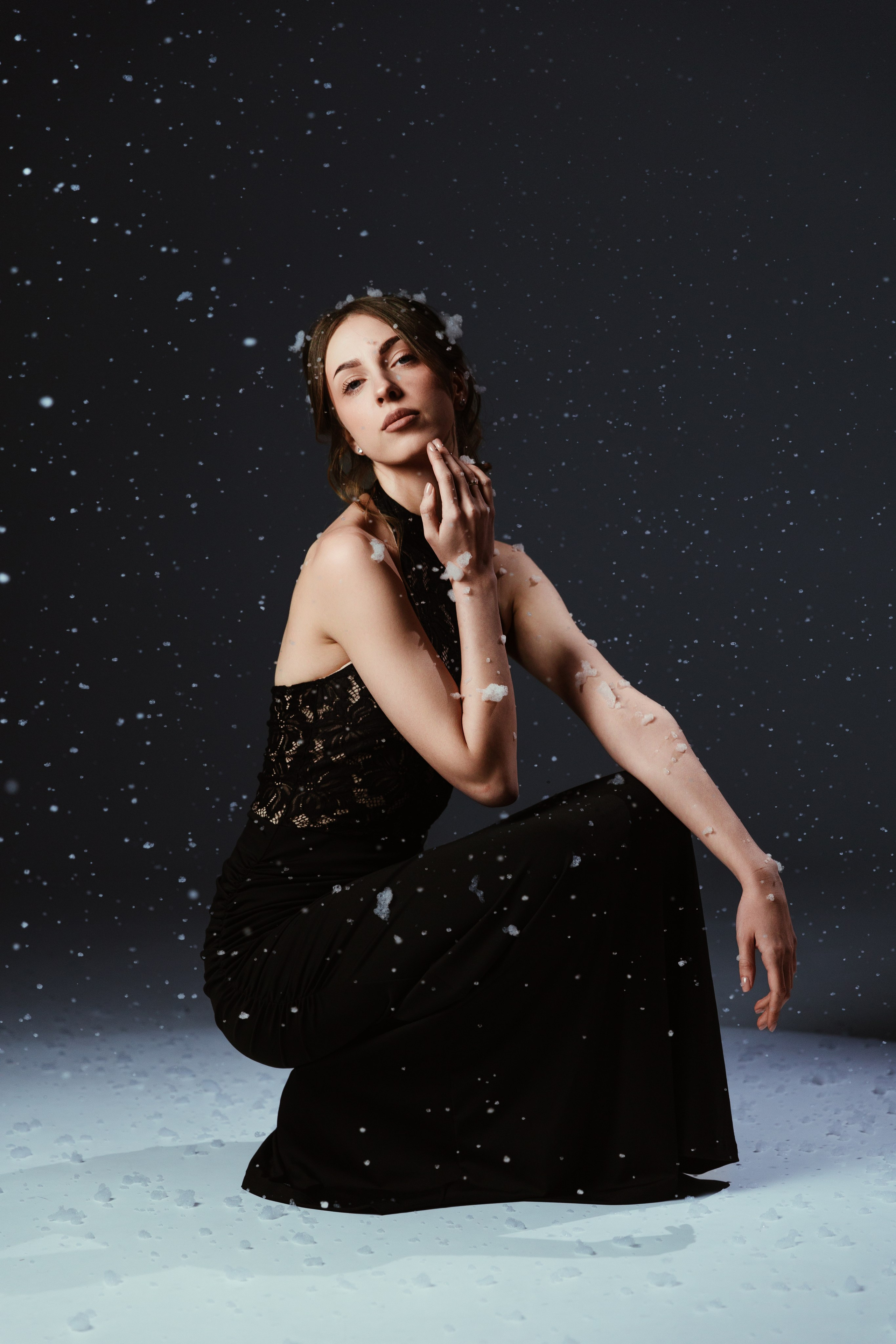 Софа. Фотограф Невинномысск