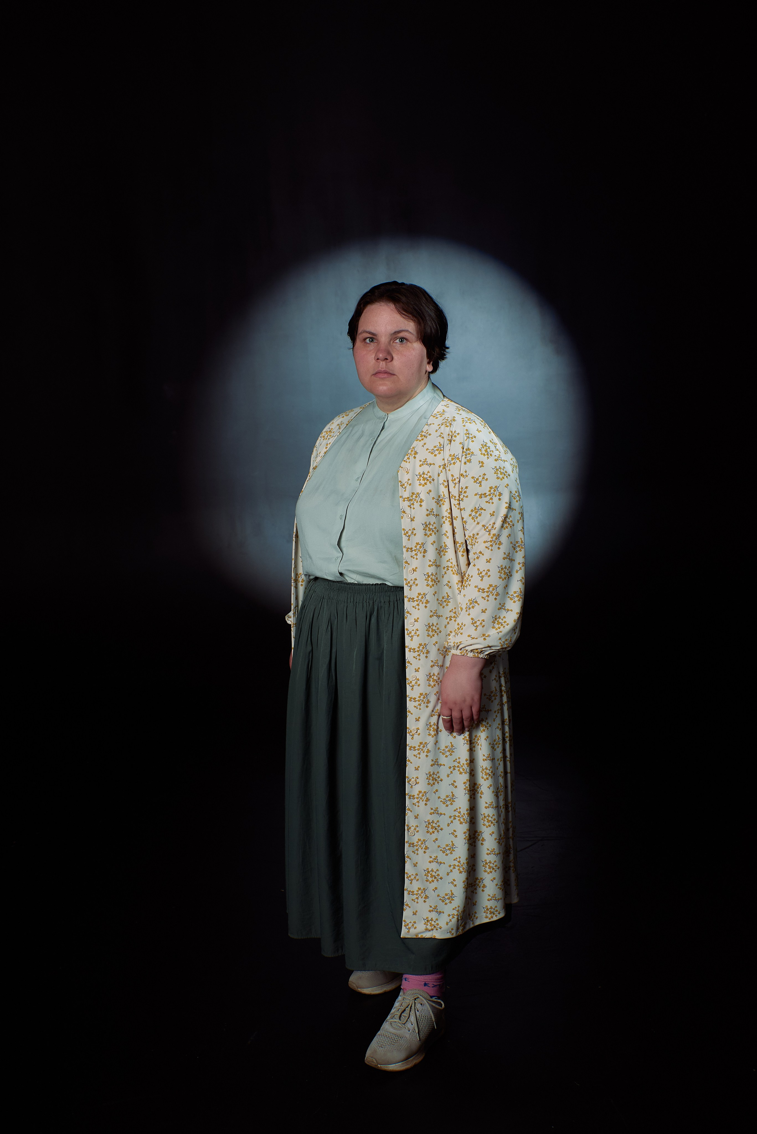 Жизнь после суицида (2021 — продолжается). Ираклий Пицхелаури фотограф кинорежиссер оператор в Москве