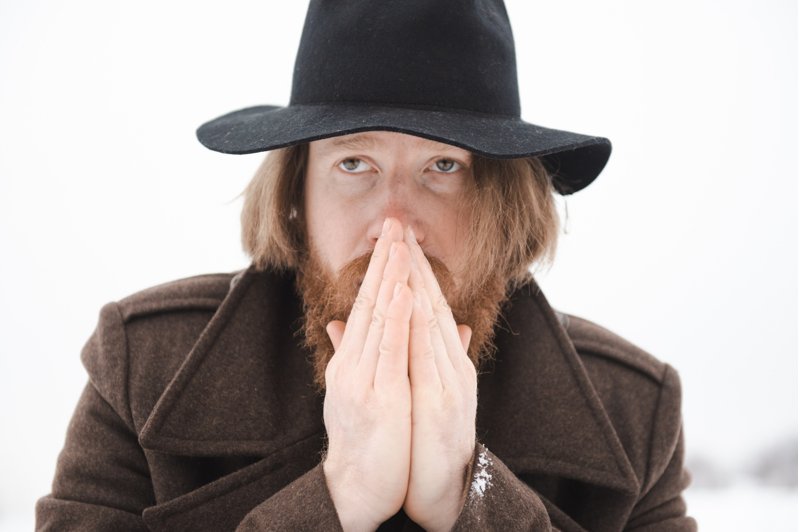 Михаил. Портретный и архитектурный фотограф в Москве и Санкт-Петербурге