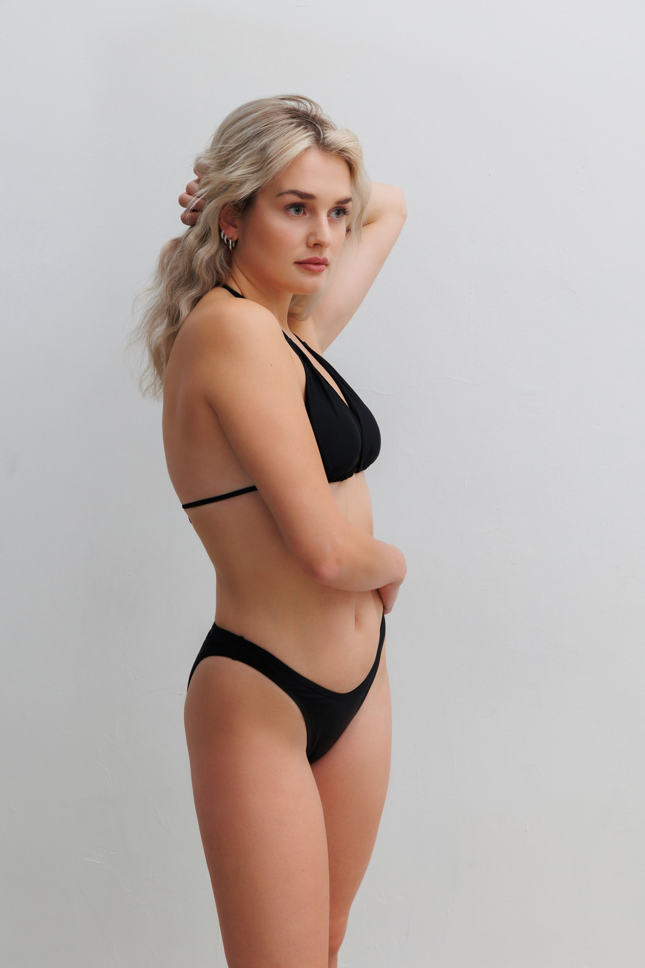 Daria. Фотограф Вадим Чепрасов | Санкт-Петербург