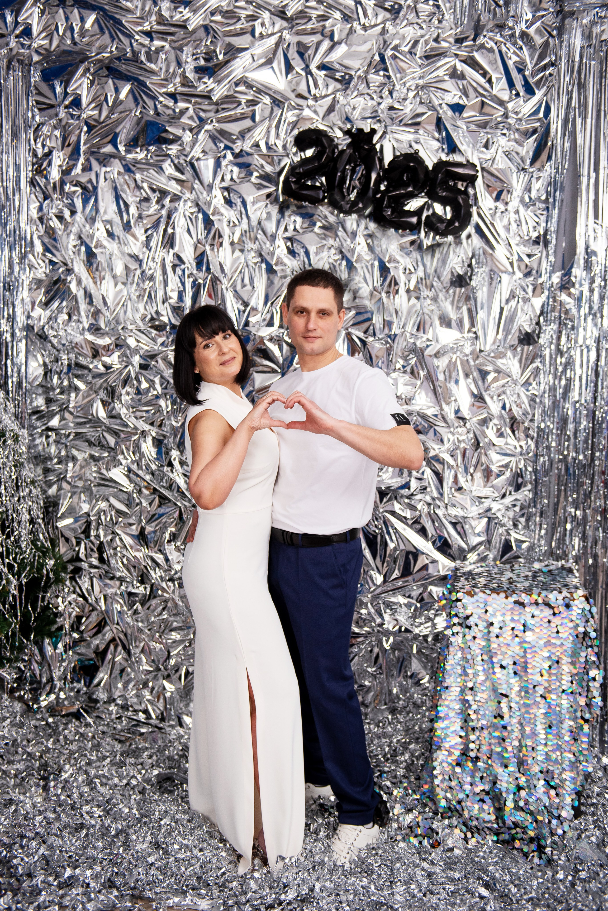 Александр и Юлия. Семейный и свадебный фотограф в Ельце Юлия Дякина