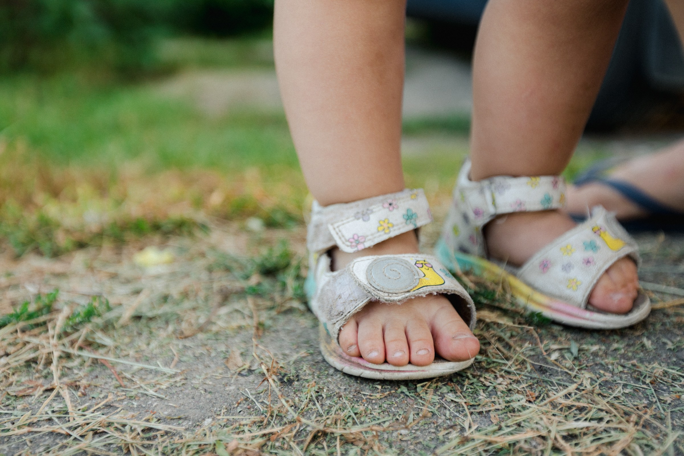 Дашуля и семья. Женский и репортажный фотограф Москва Натали Смирнова