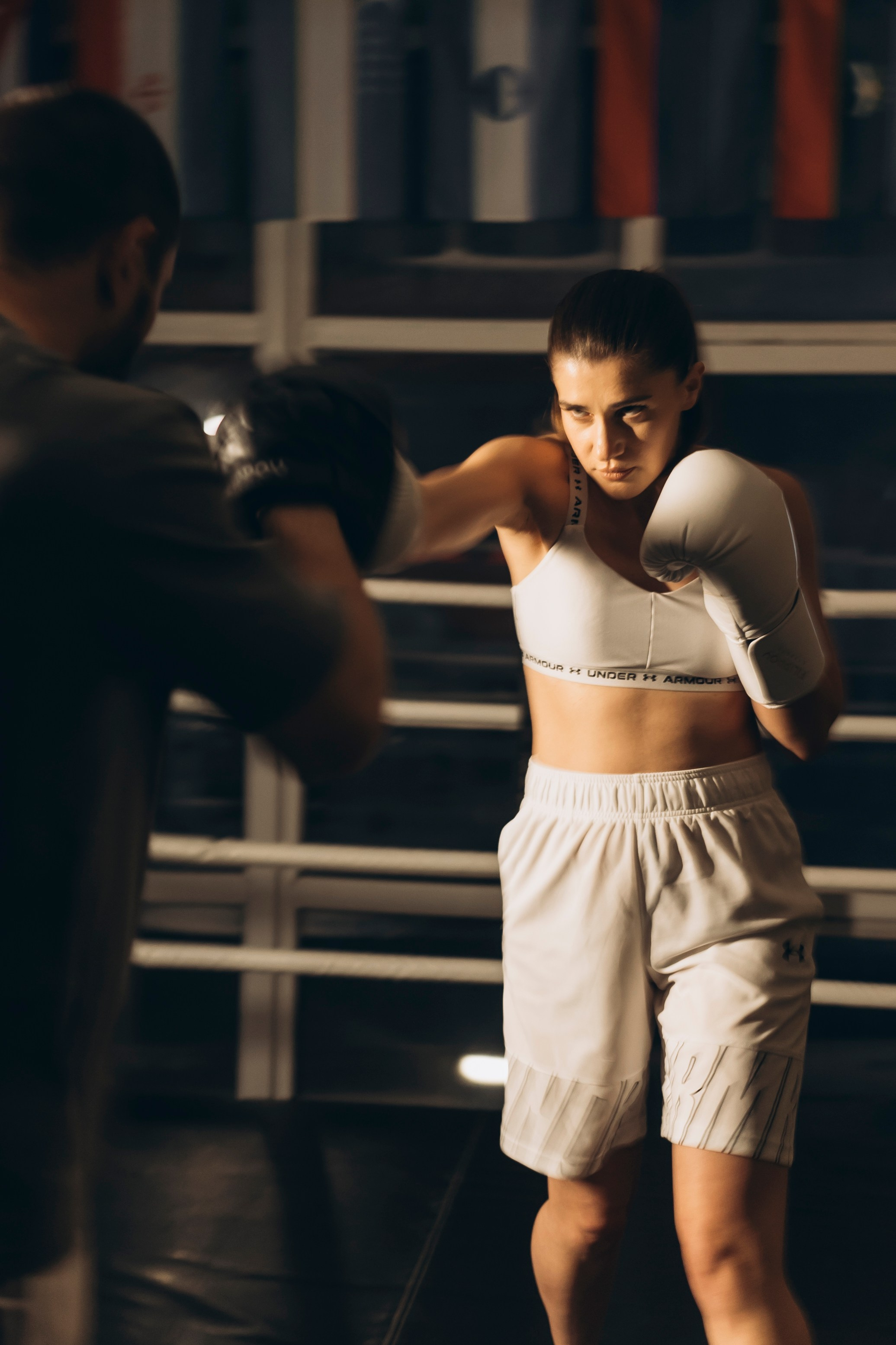 FILIPPOV DYNASTY. Фотограф Настя Конник | Пятигорск | Эльбрус | Домбай | Архыз