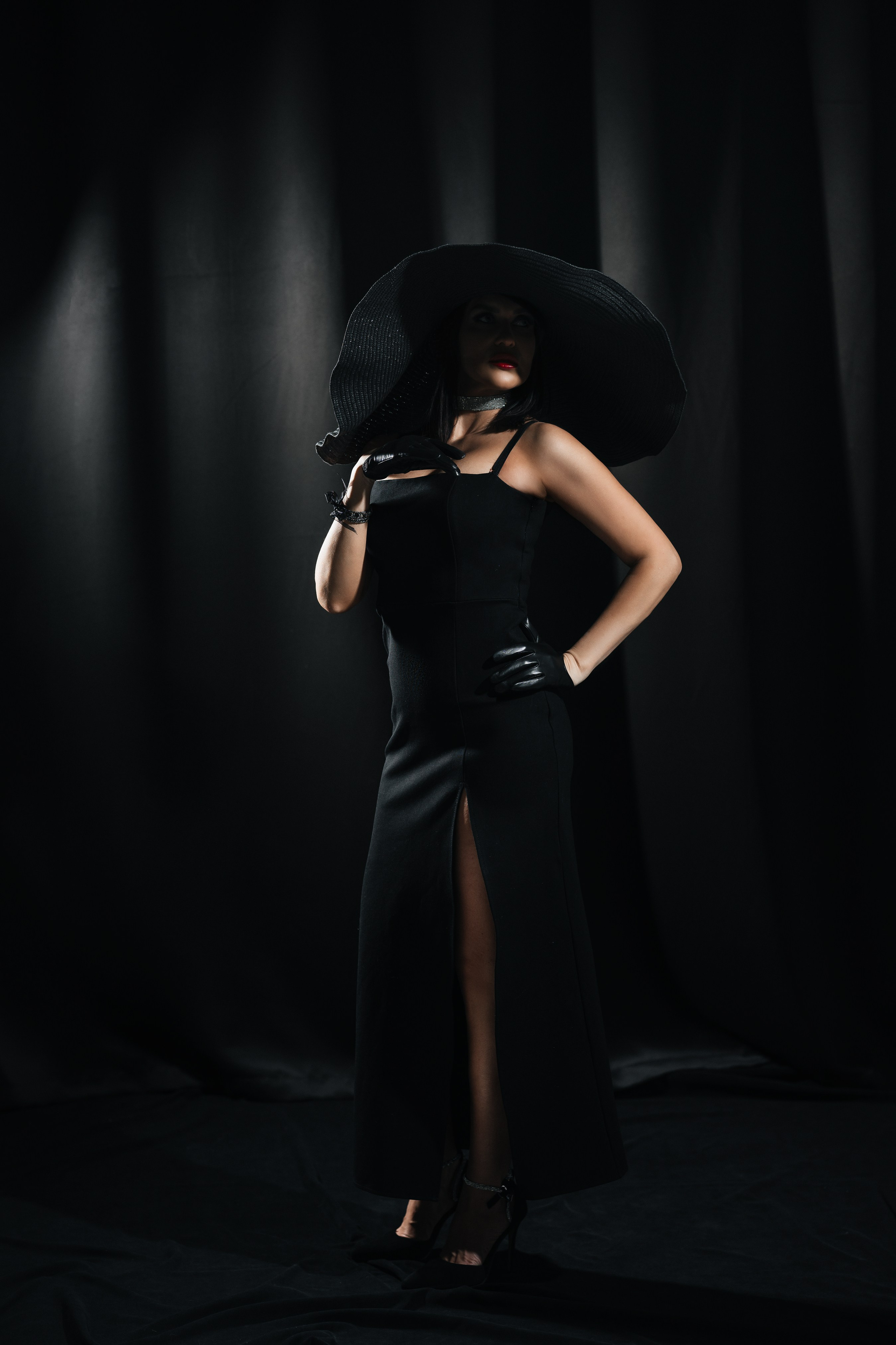 Разное. Belichev45foto.ru