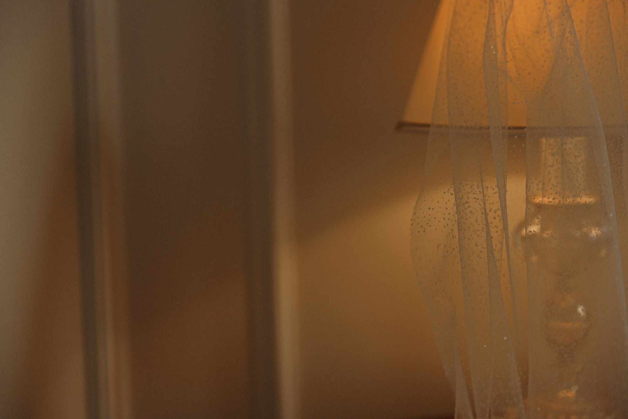 Татьяна & Николай. Свадебный фотограф в Москве и Санкт-Петербурге Анастасия Мирославская