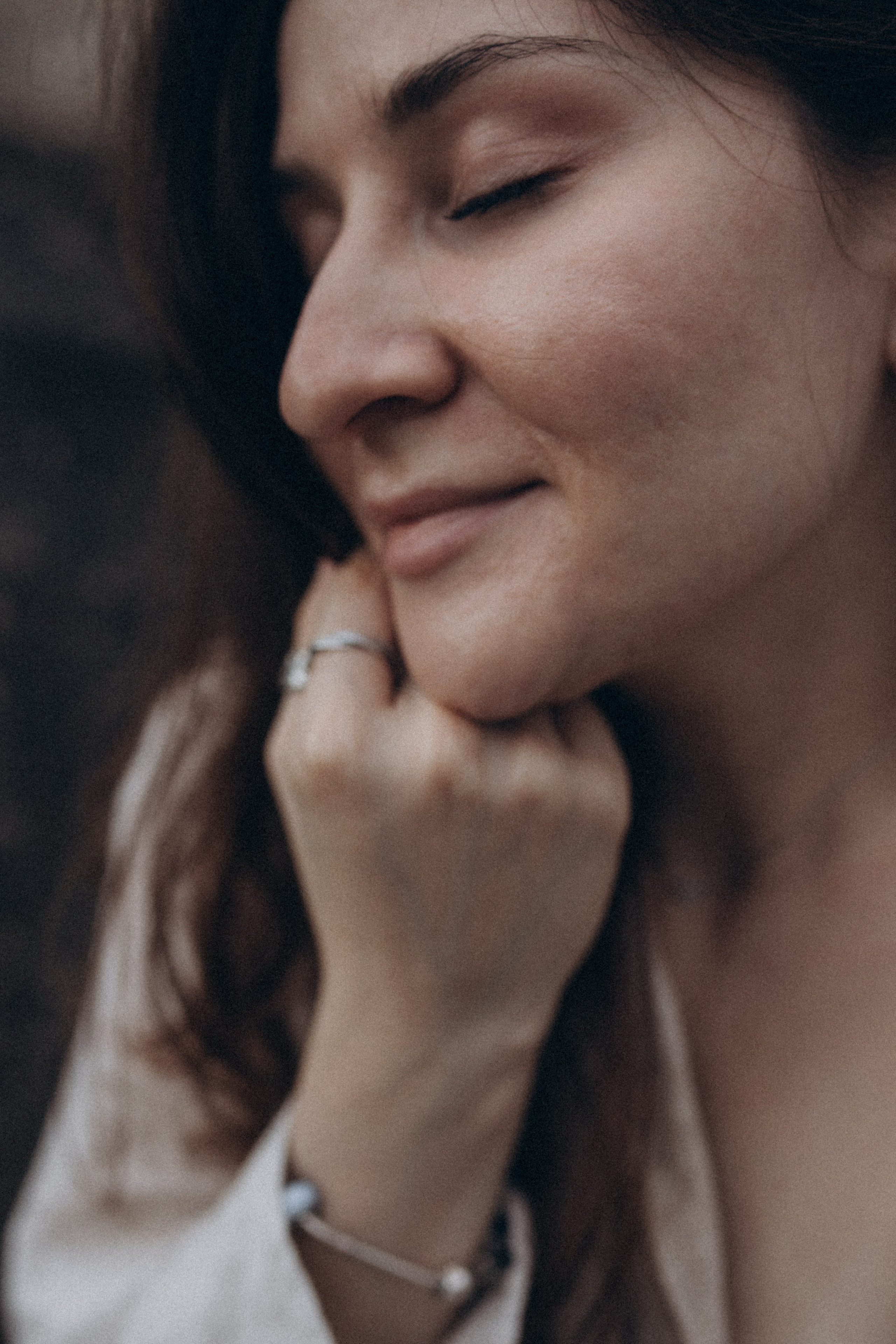 Лилия «сад камней» Вьетнам. Главная