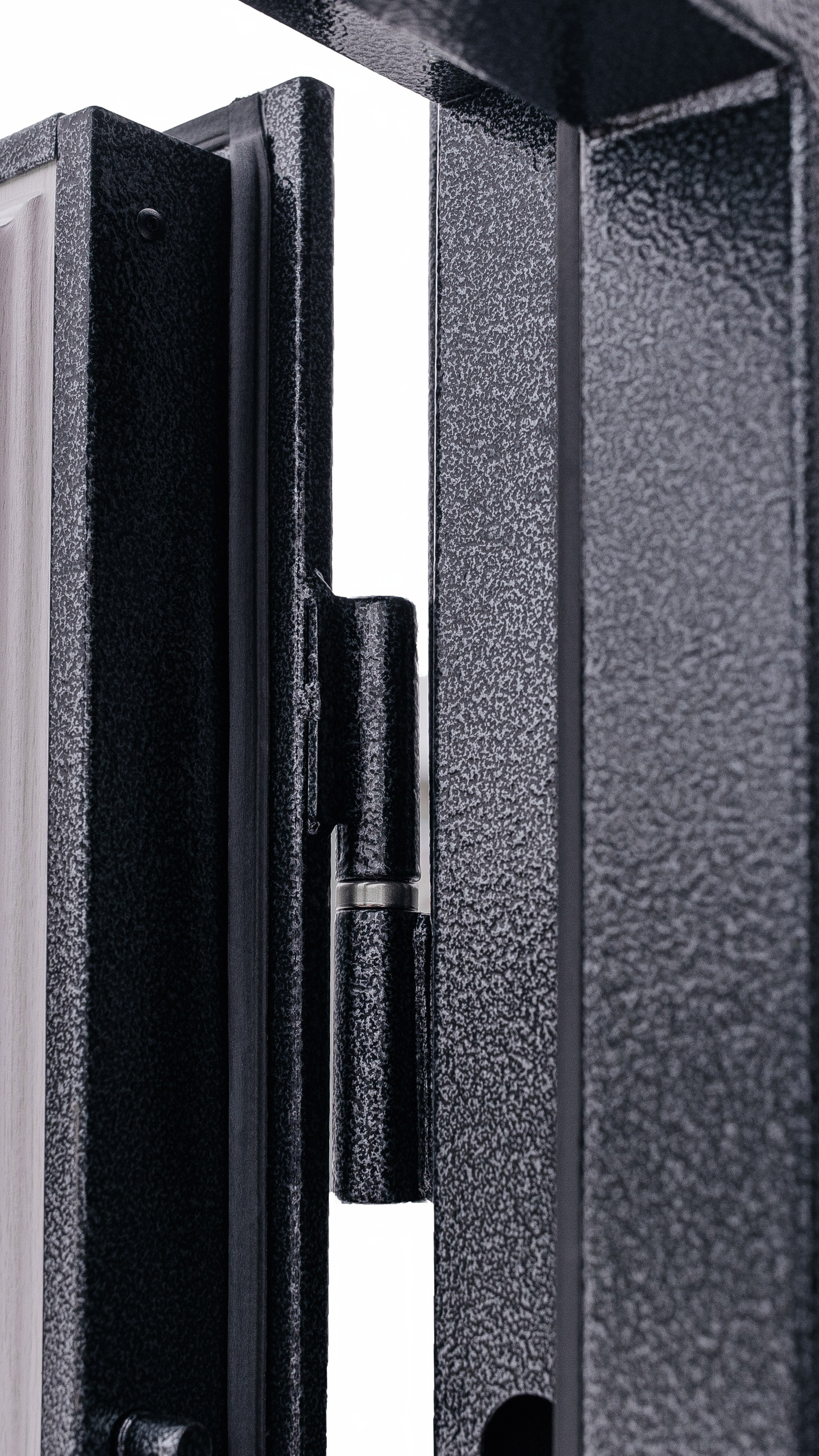 Предметный фотограф в Екатеринбурге. Фотосъемка для маркетплейсов. Предметный фотограф в Екатеринбурге. Фотосъемка для маркетплейсов