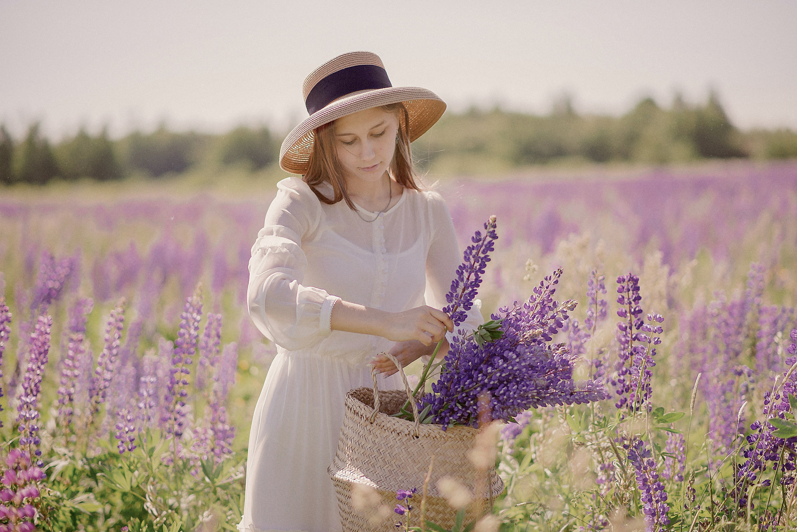 ПРОВАНС | ВЛАДА и АДЕЛЬ. Свадебный и семейный фотограф РИТА БОЧКАРЁВА