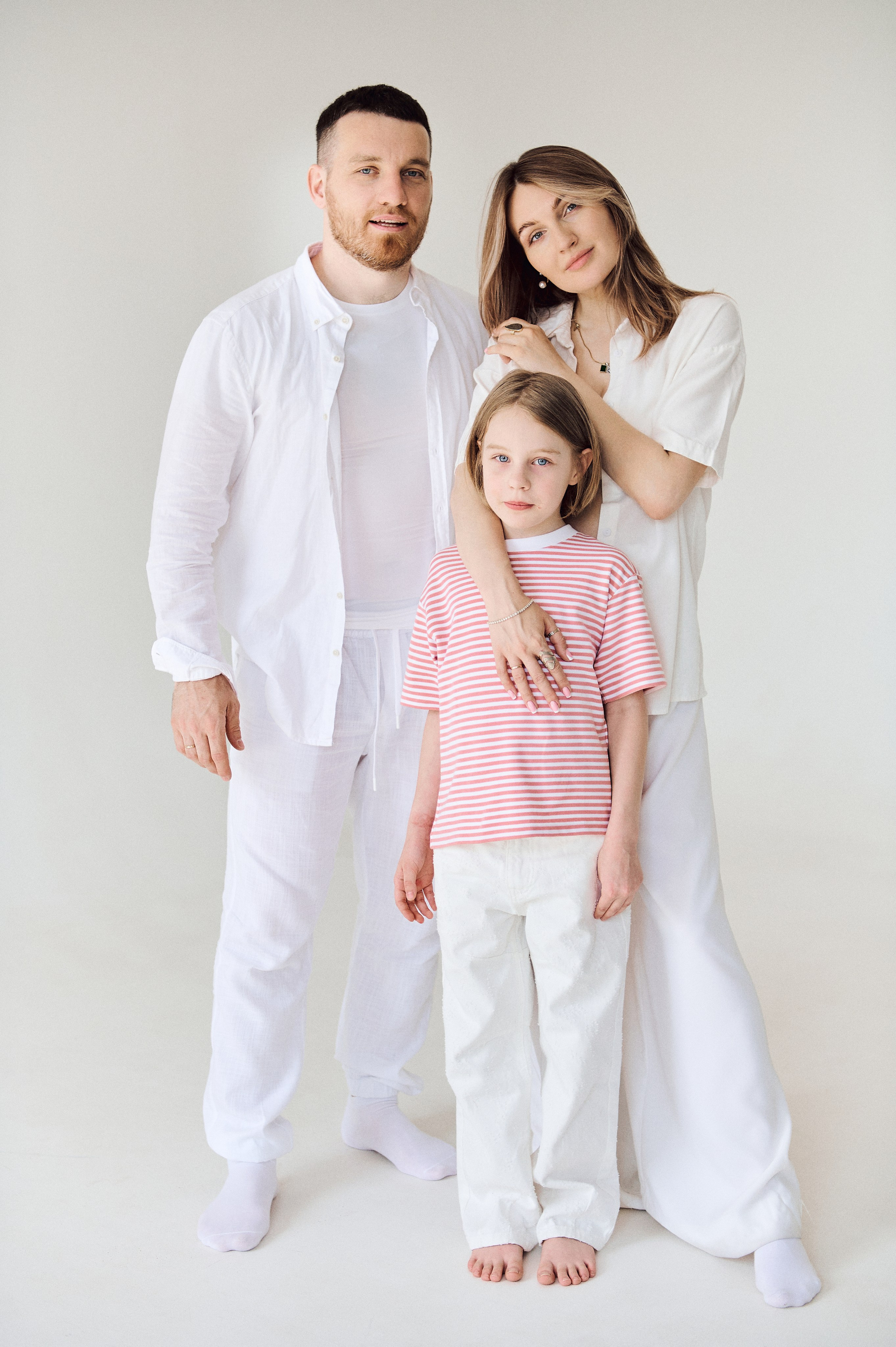 <3. Свадебный и семейный фотограф РИТА БОЧКАРЁВА