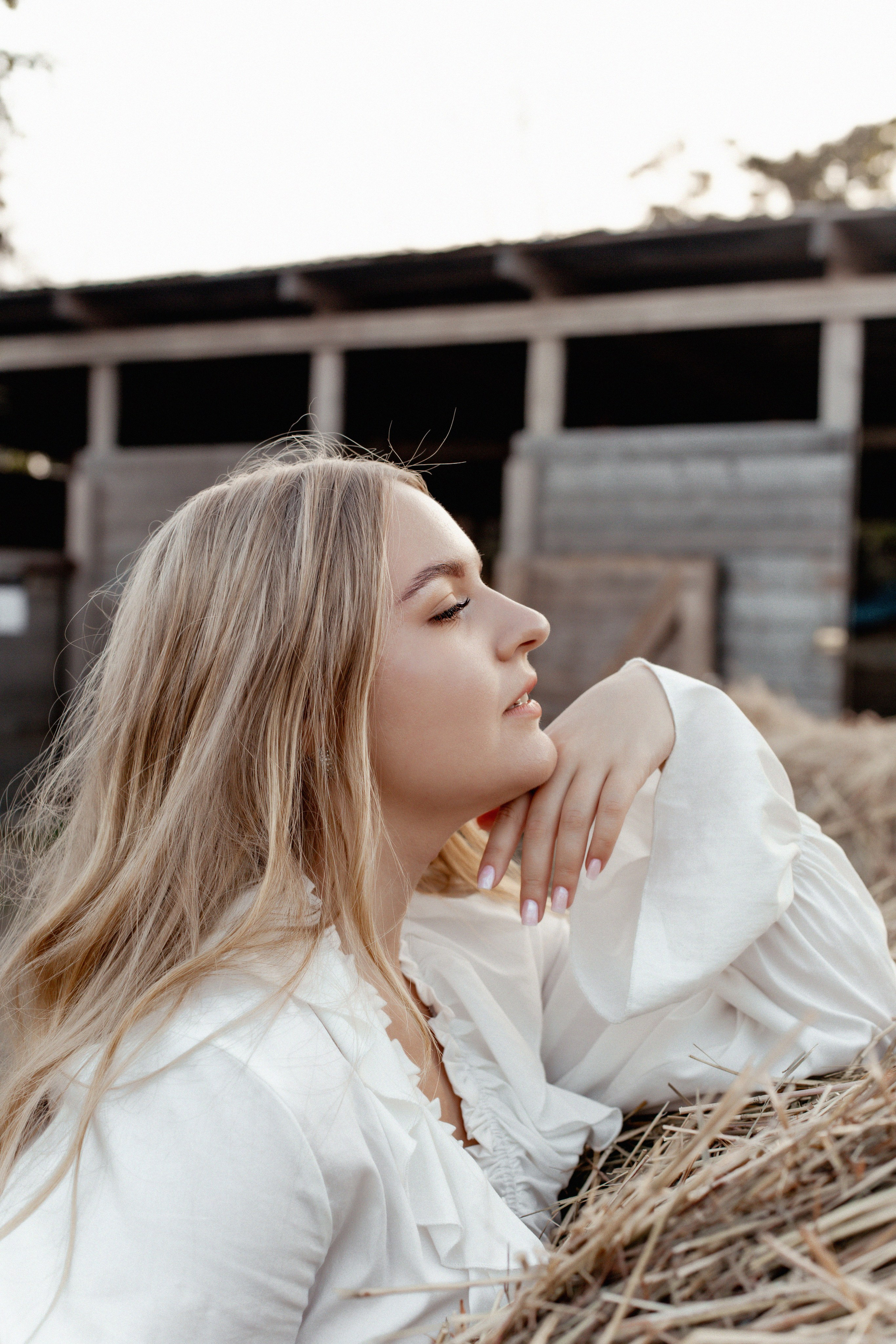 Вика и Понтиак. Семейный и свадебный фотограф во Владивостоке