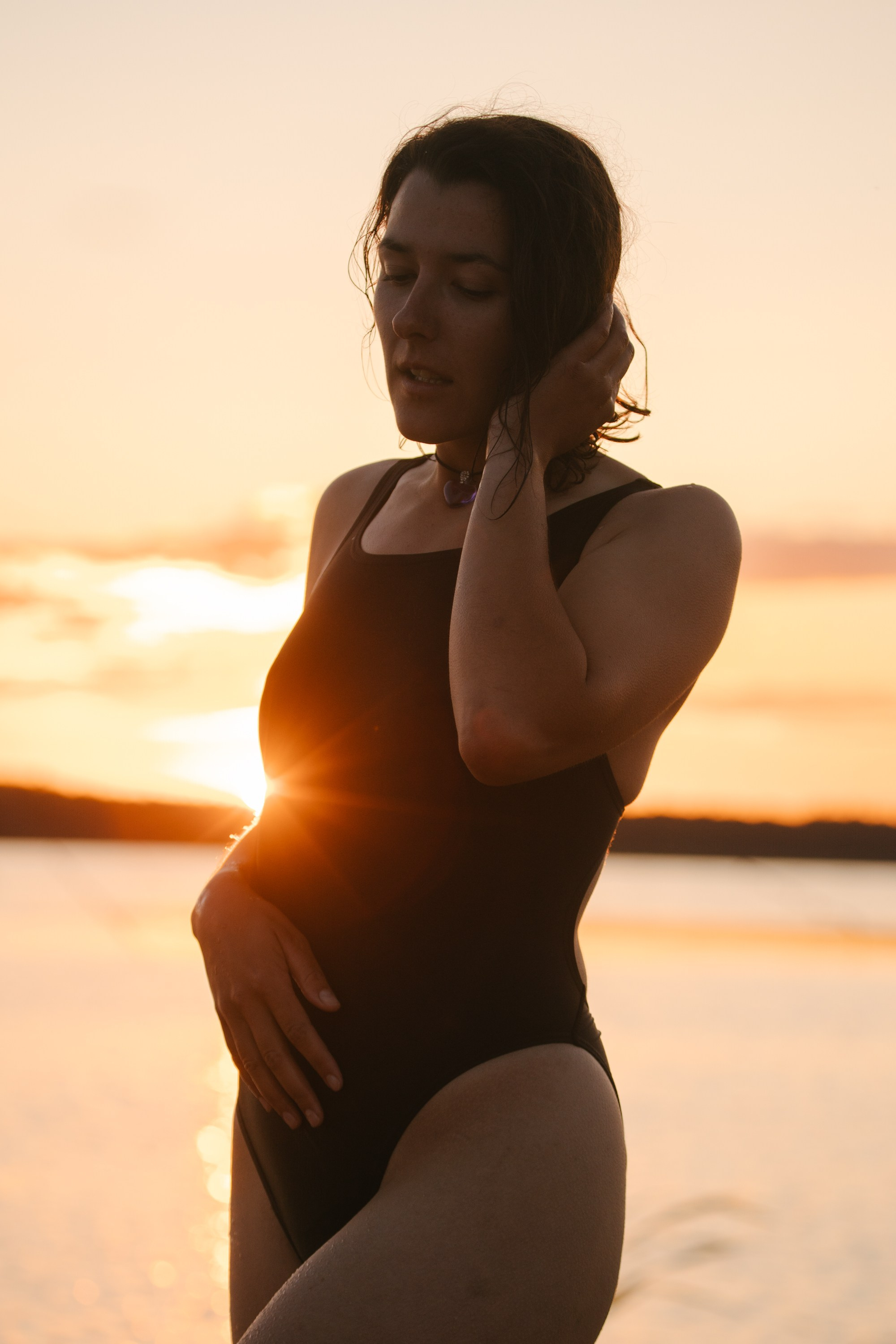 PERSONAL. Photo/Video Production