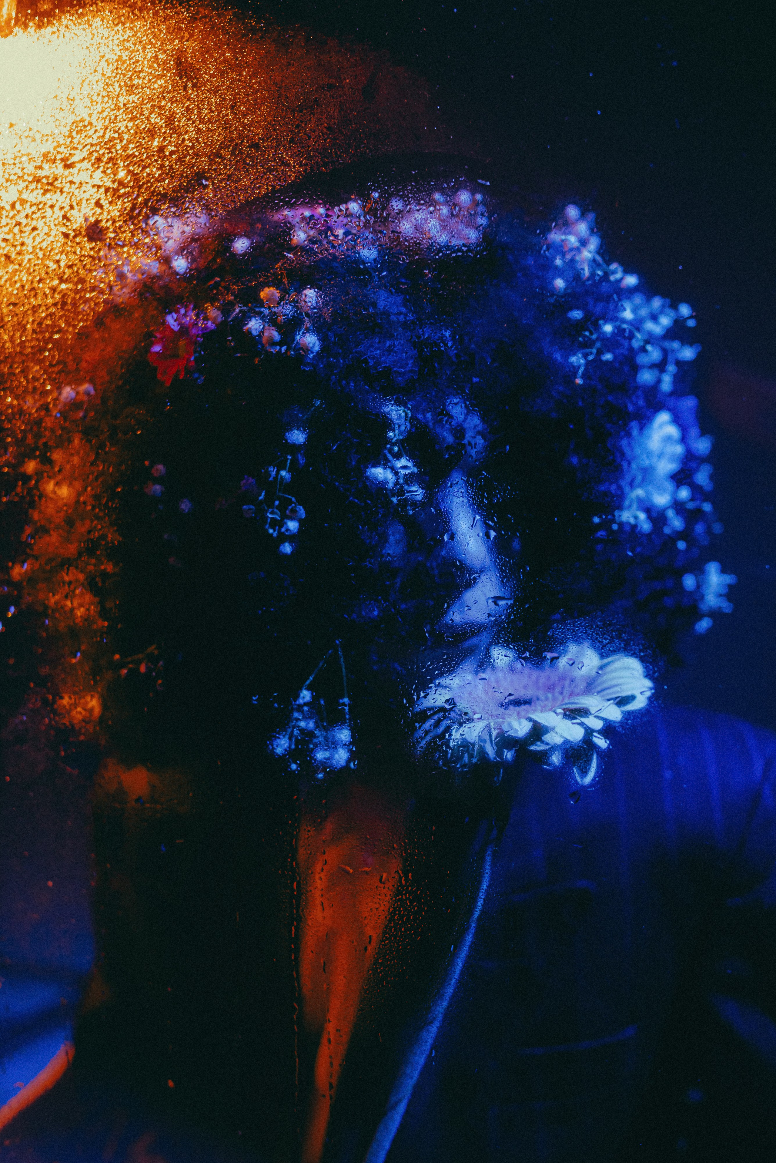 Ваня. Фотограф Санкт-Петербург Виктория Гурина