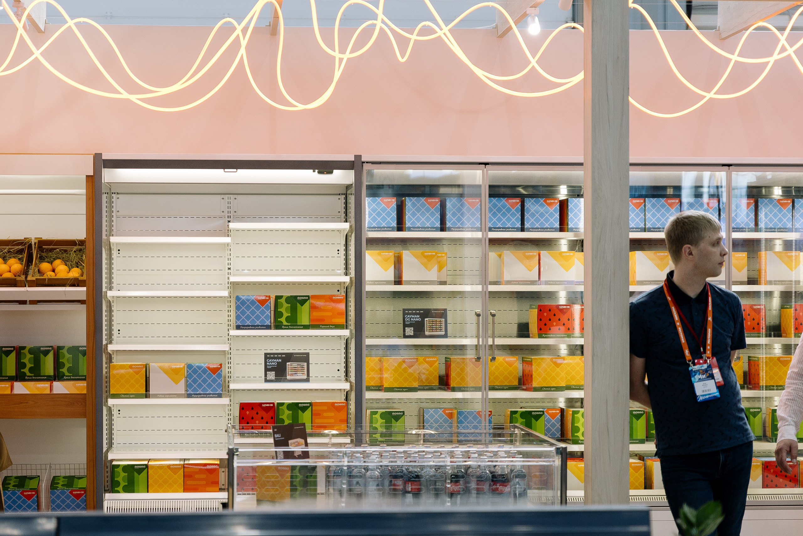 Компания MAEKS. Профессиональный фотограф!