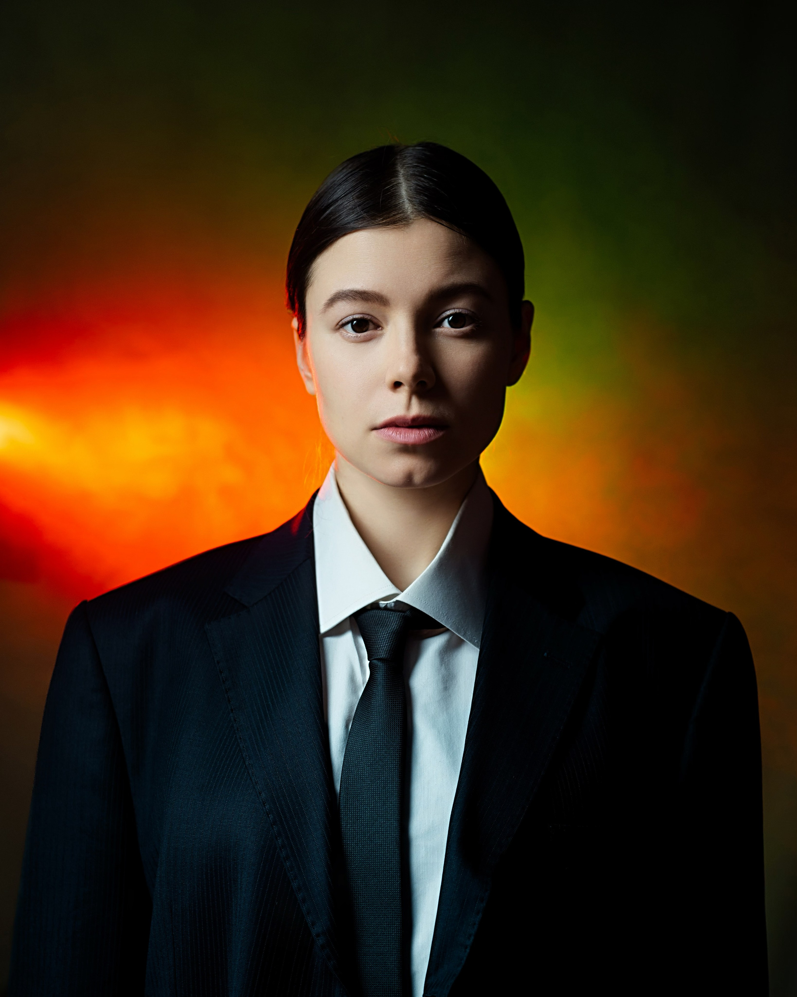 Обучение фотографов