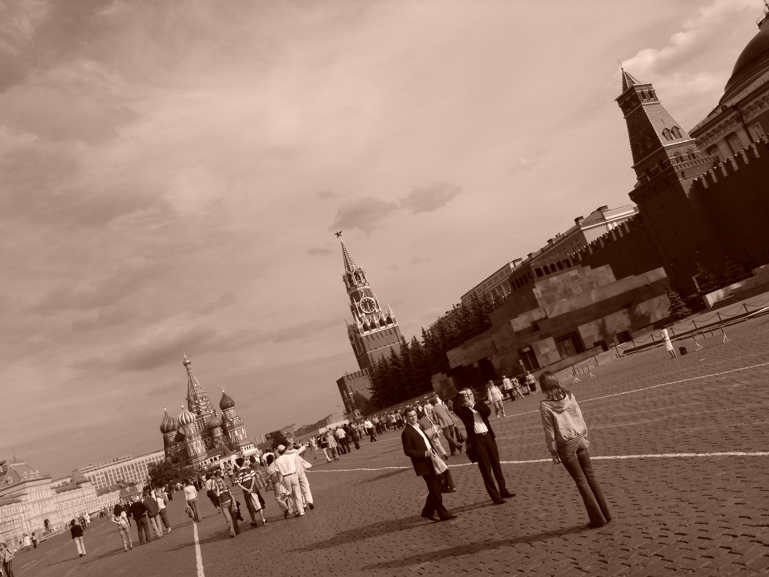 4 06 2005 Канева. Заставка