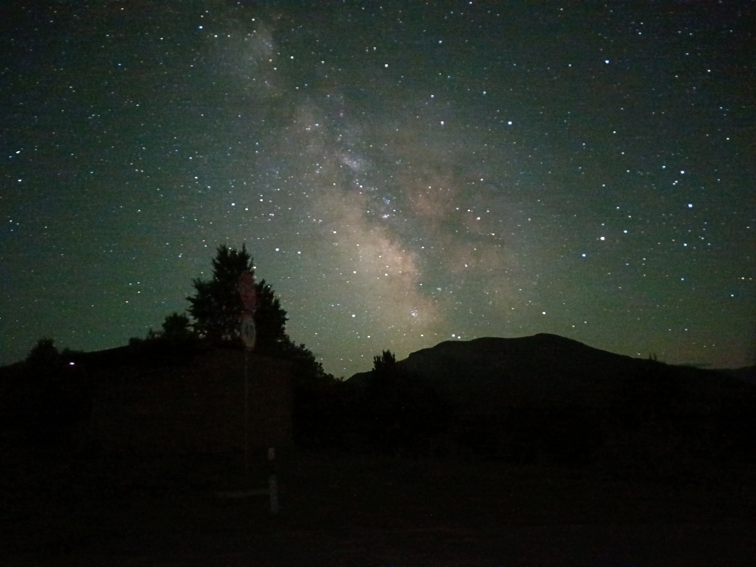 Эльбрус 2023 Маша Саша Дима. Заставка