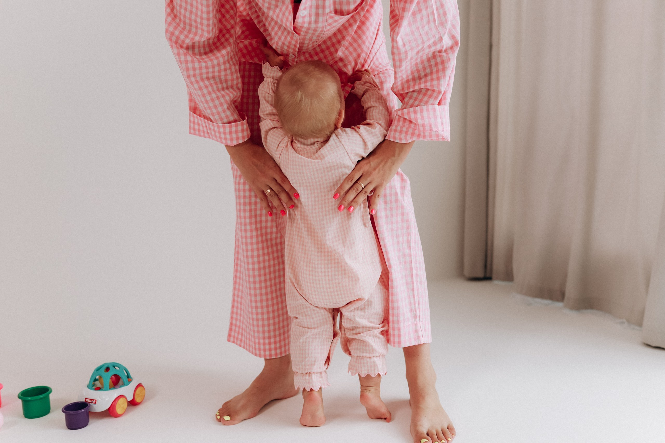 Даша и Варя. Свадебный фотограф в Ялте Булгакова Анна