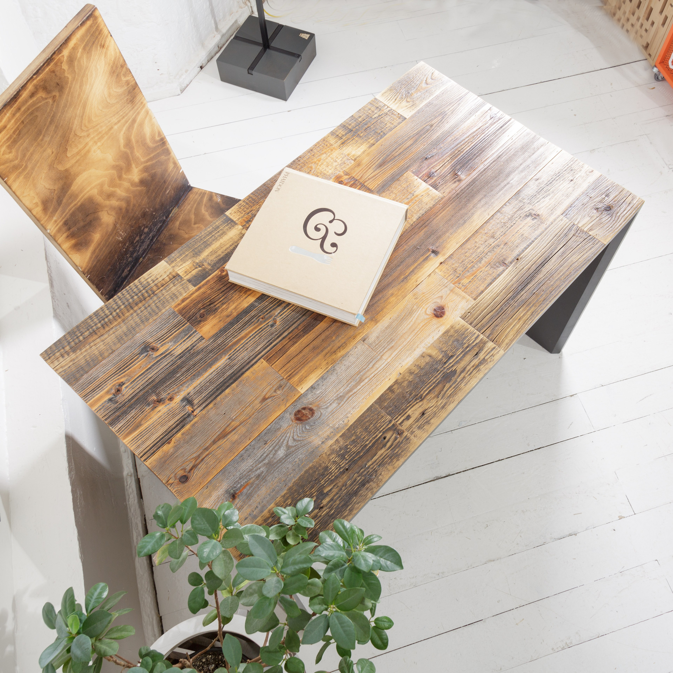 Предметы. Фотограф всего