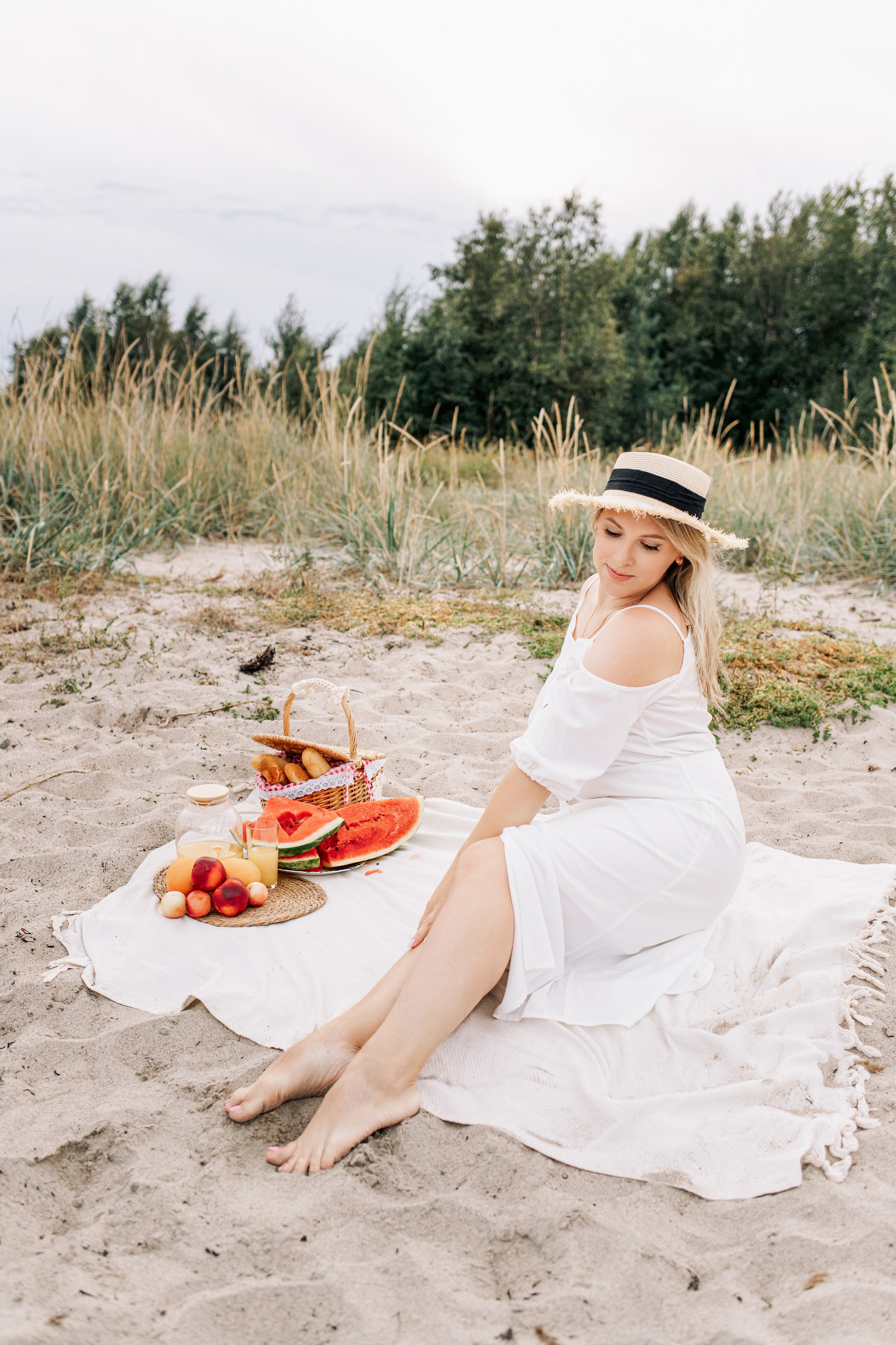 Семья Кулаковых