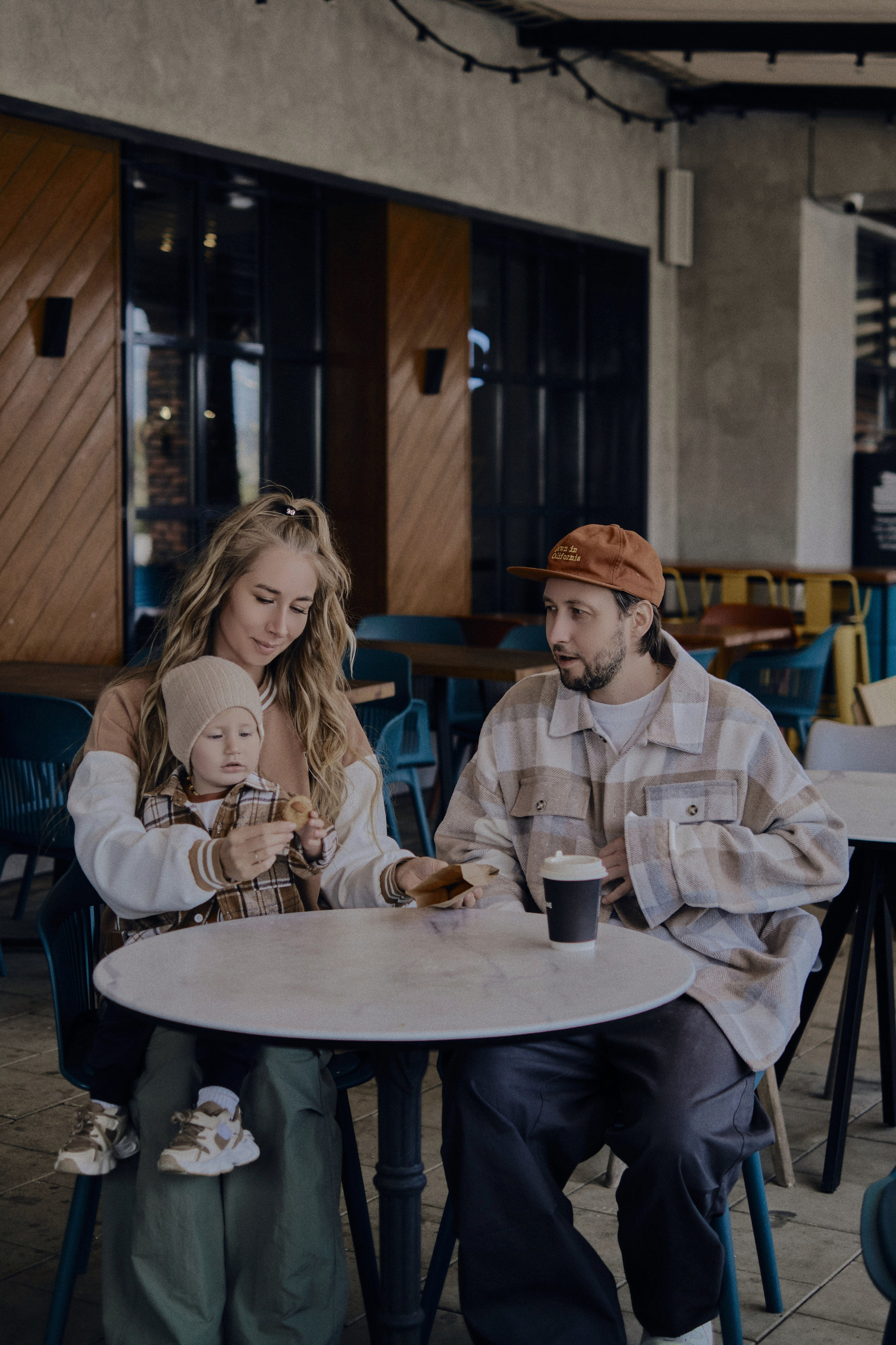 Набережная. Свадебный фотограф Кристина Кулецкая г. Челябинск