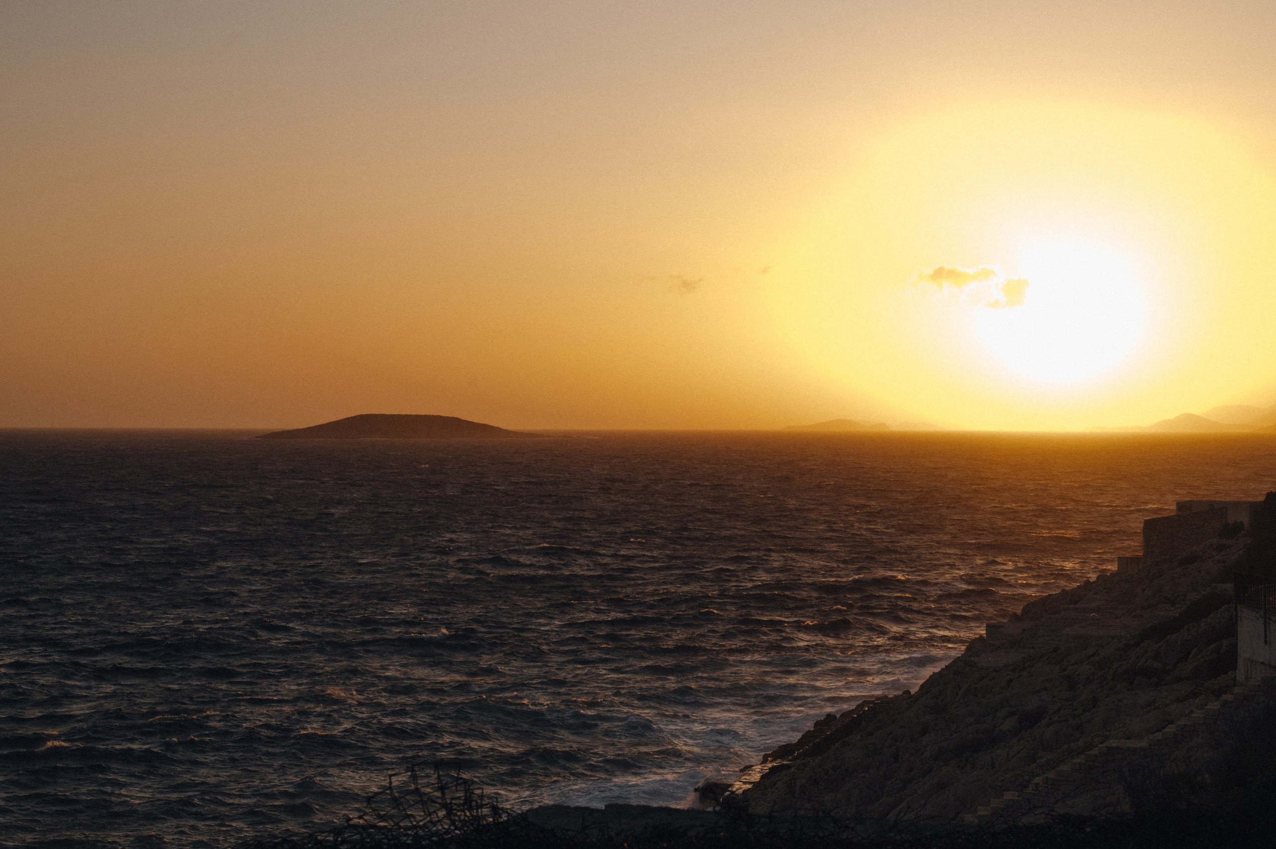 Полечу за тобою. Свадебный фотограф в Минске Тагай Наталья