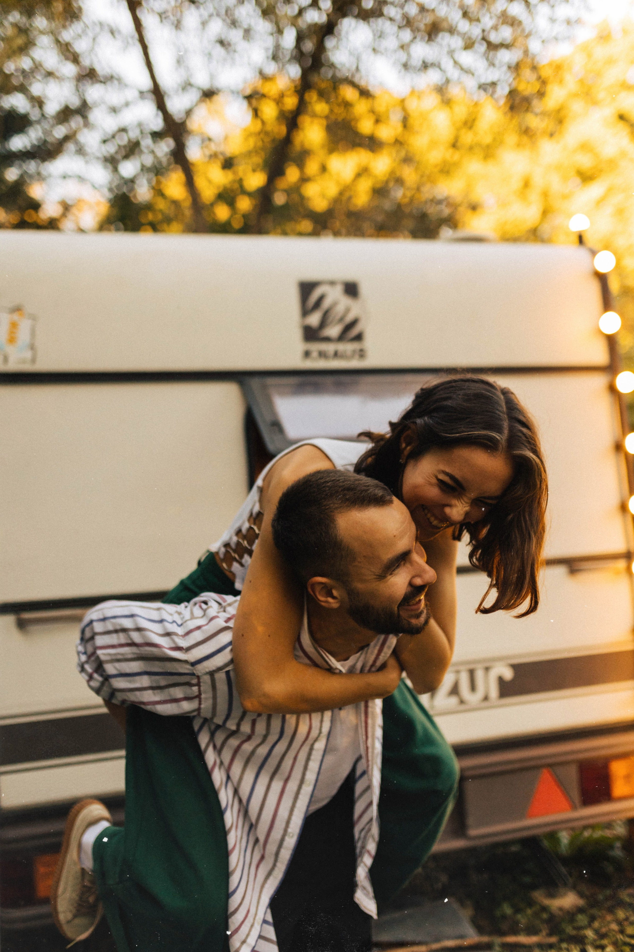 Алла/Паша. Фотограф в Москве Татьяна Сергеева