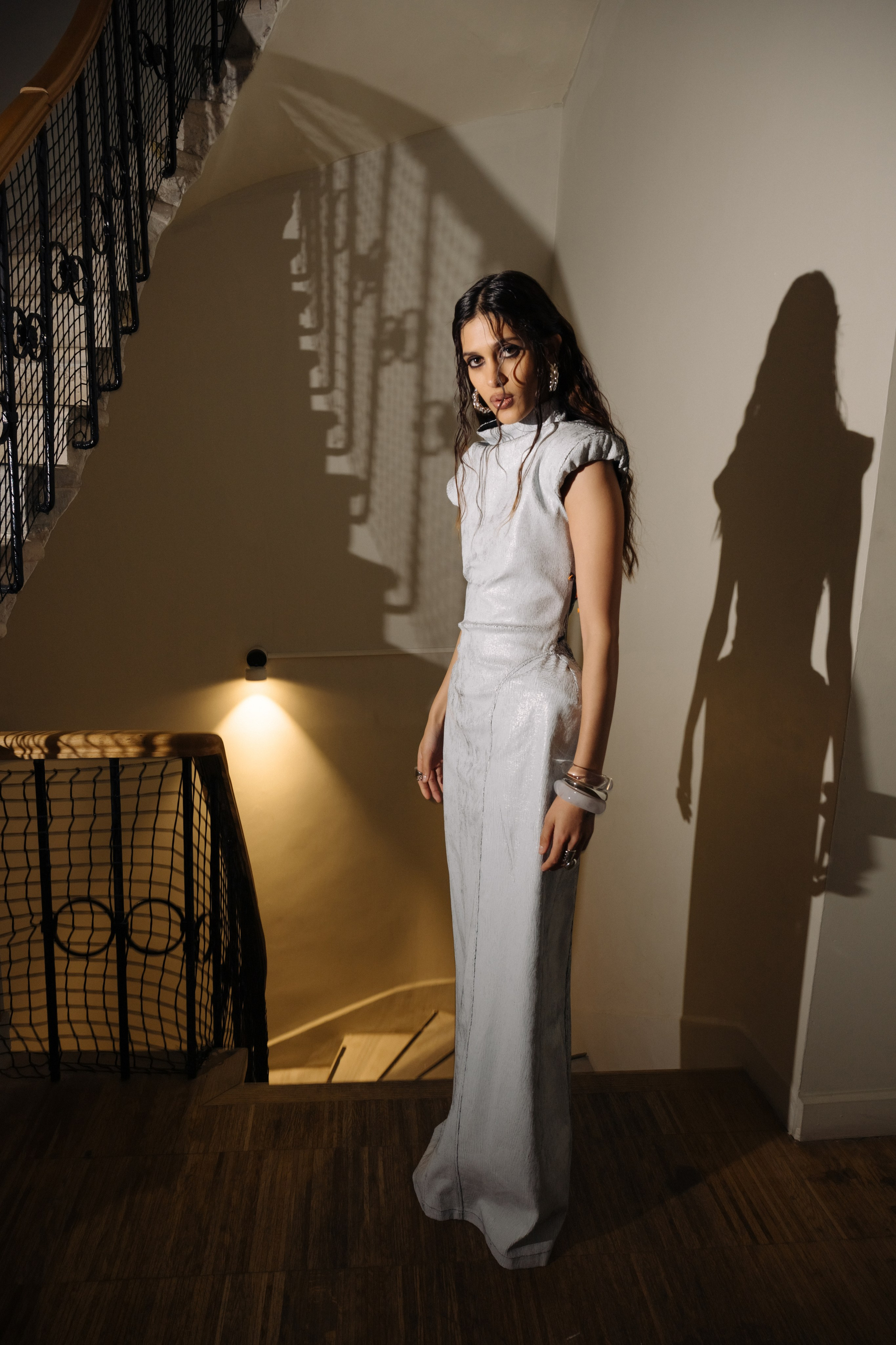 Туги и Сальма. Свадебный фотограф МОСКВА, КРЫМ, СМОЛЕНСК АЛЯ КОНОВАЛОВА