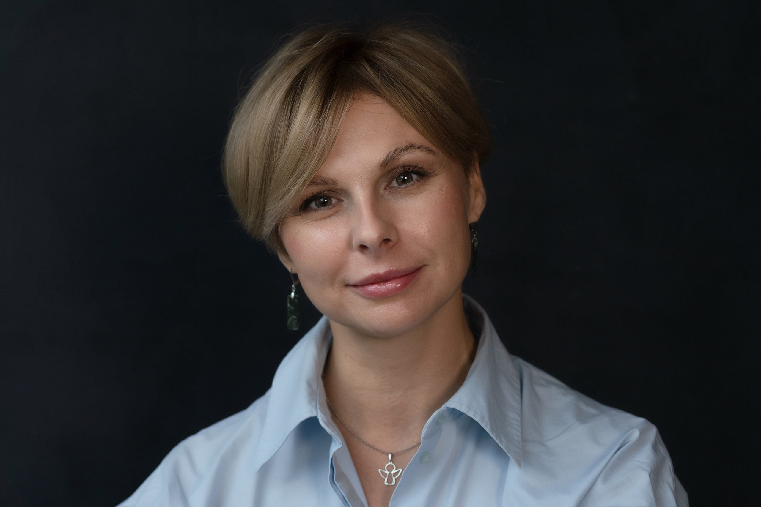 Алина. Фотограф Москва Илюткина Евгения ilutkina.evgenia