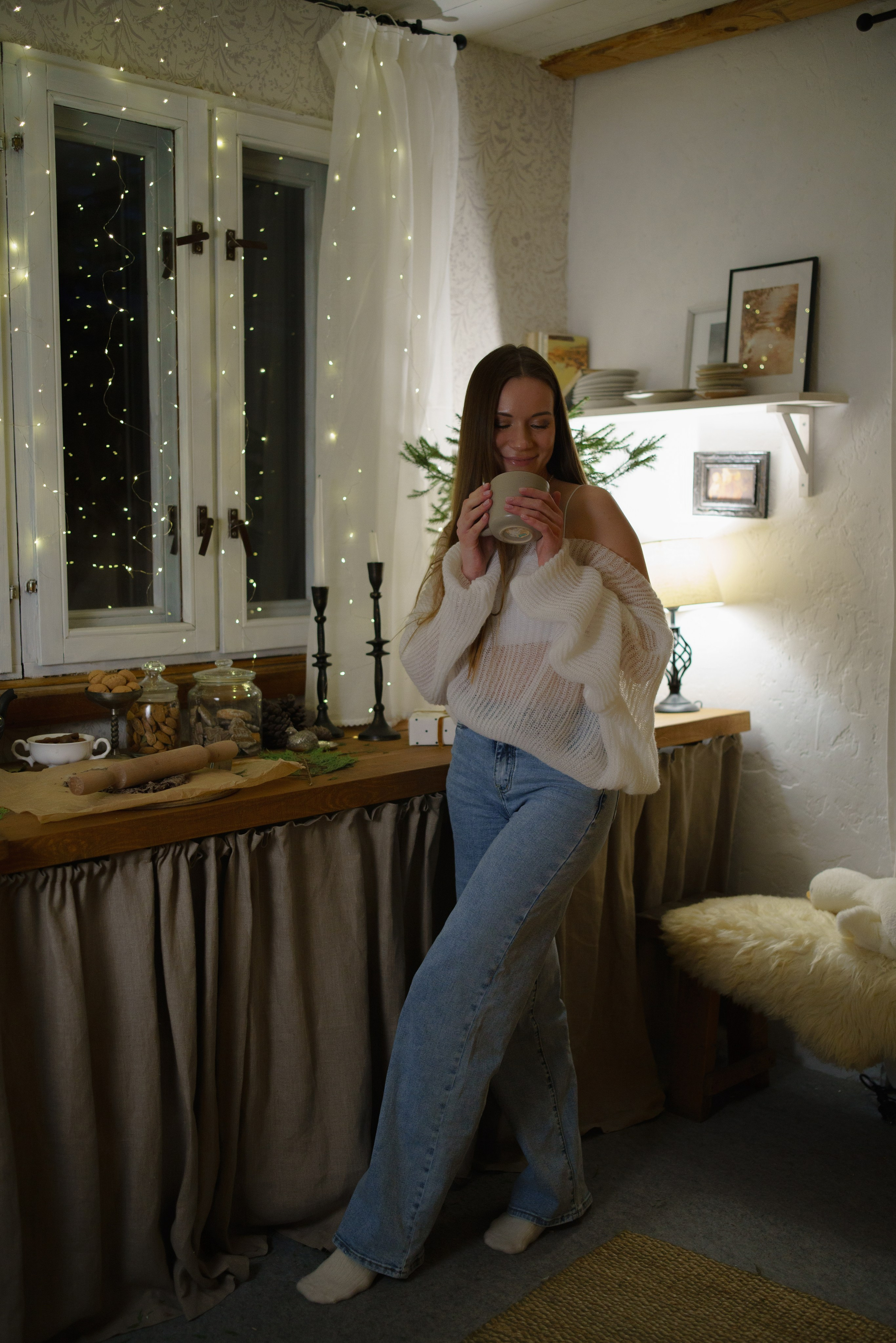 Анна…. FotoTanya. Раменское/Жуковский/Бронницы