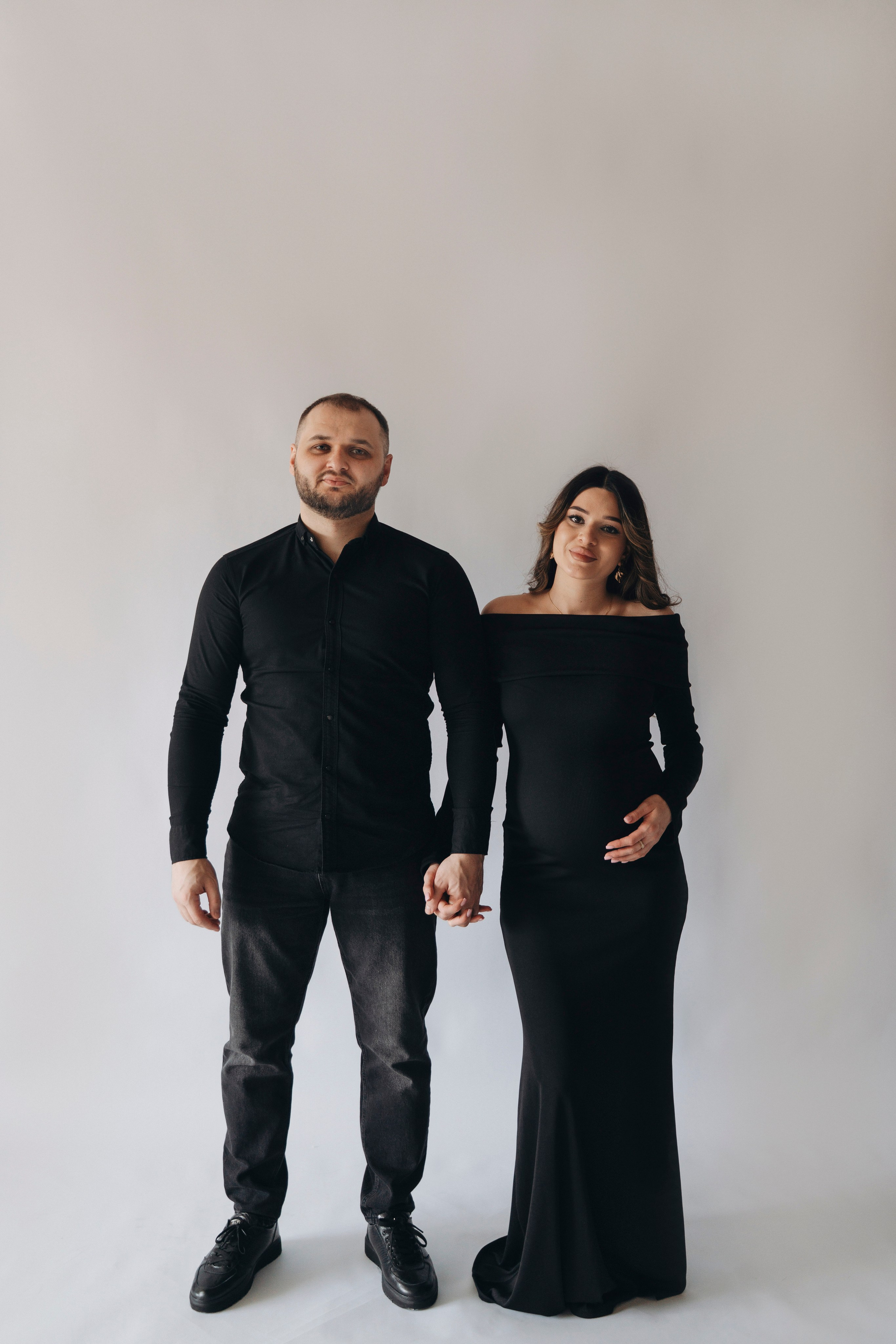 Только любовь. FotoTanya. Раменское/Жуковский/Бронницы