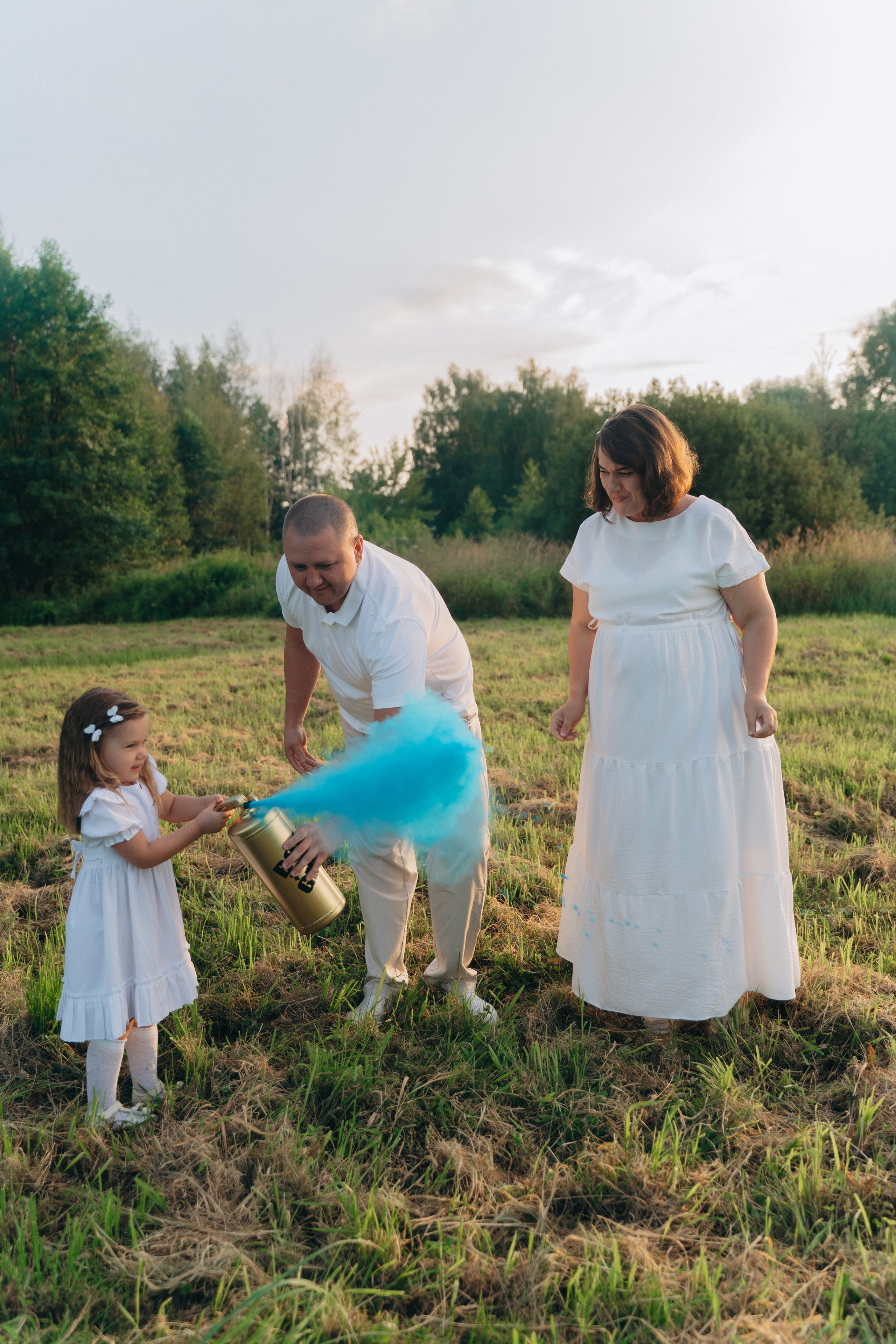 3+1=🤍🤍🤍🤍. FotoTanya. Раменское/Жуковский/Бронницы