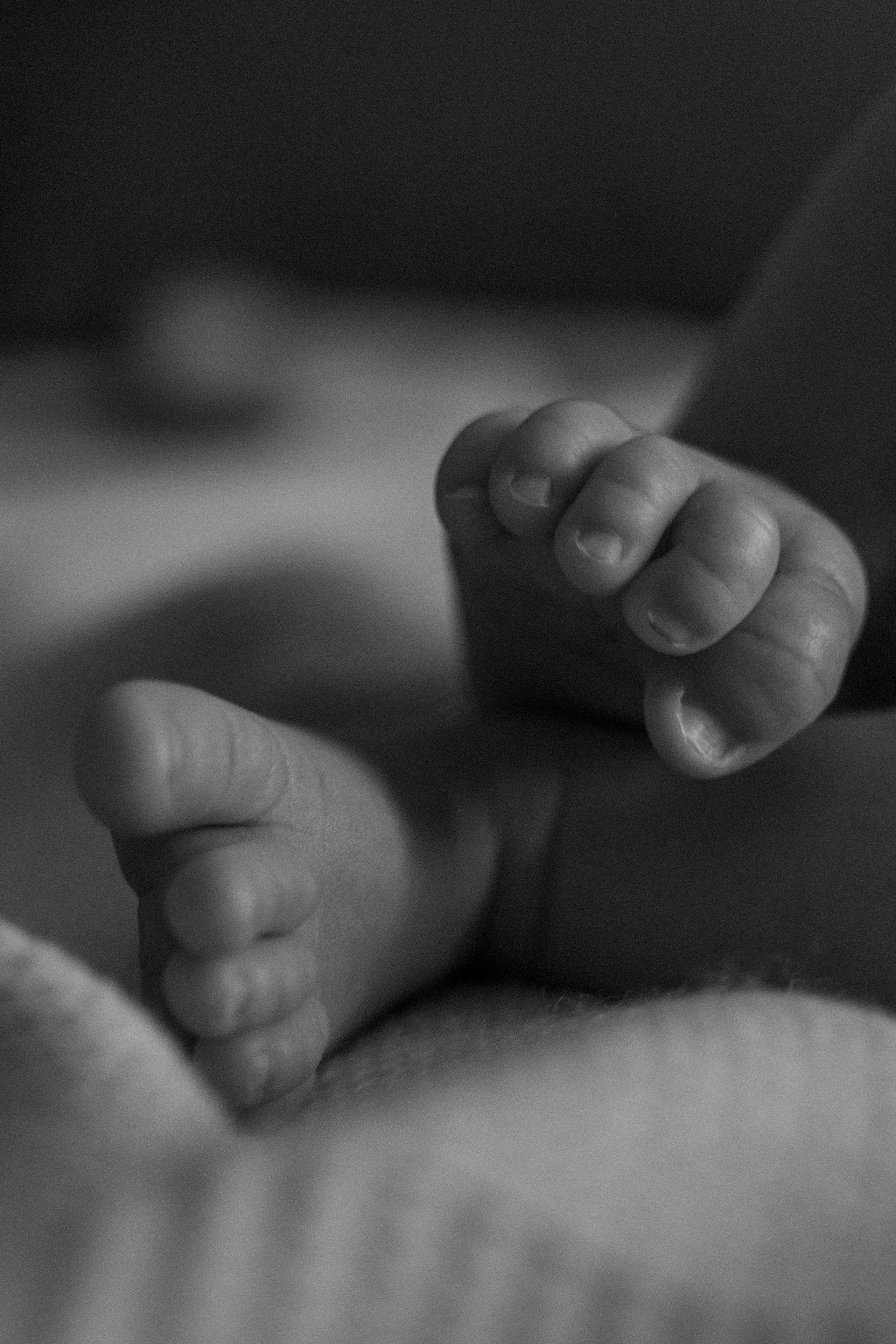 ТЫ + Я = БЕСКОНЕЧНОСТЬ. FotoTanya. Раменское/Жуковский/Бронницы