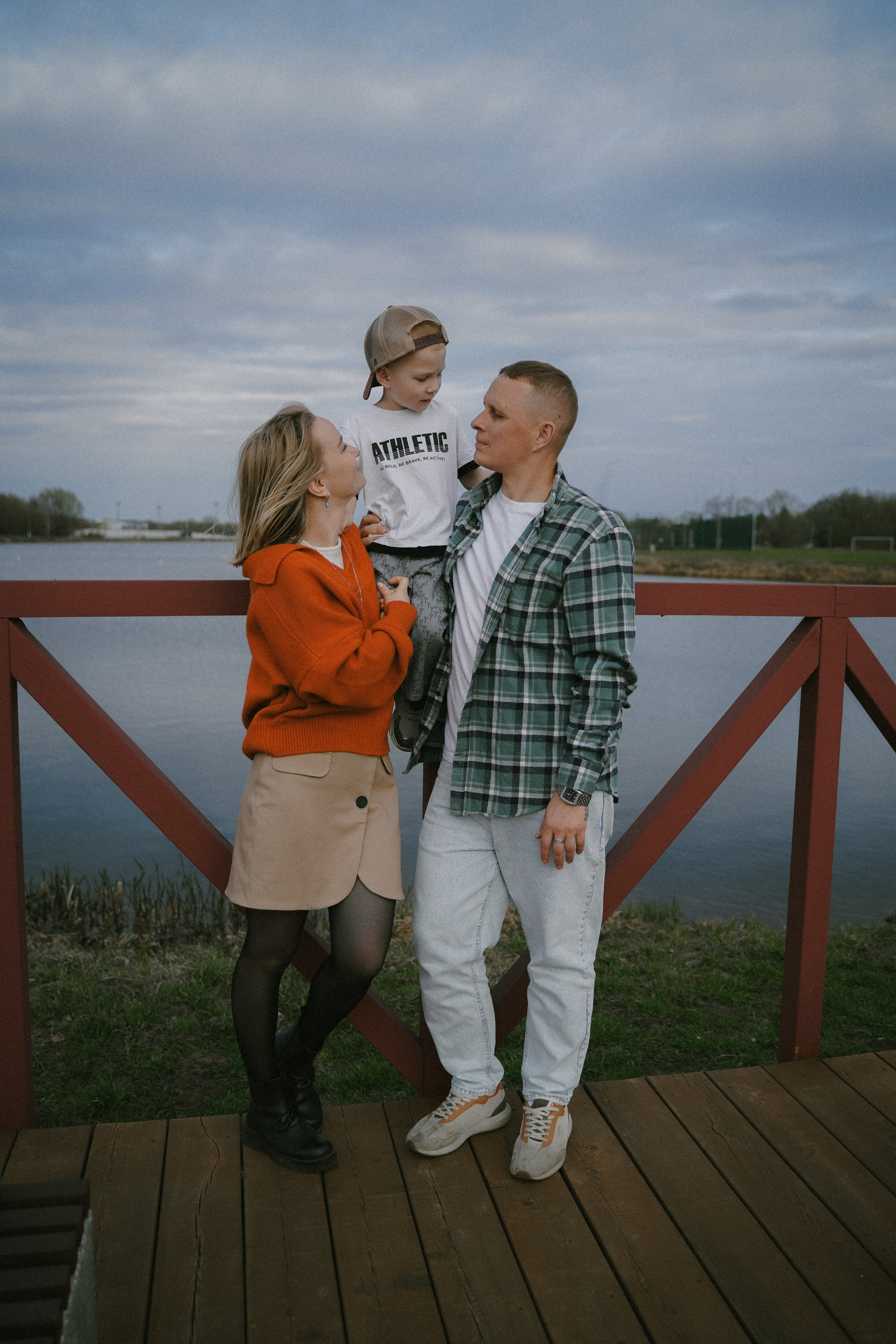 Skateboard. FotoTanya. Раменское/Жуковский/Бронницы