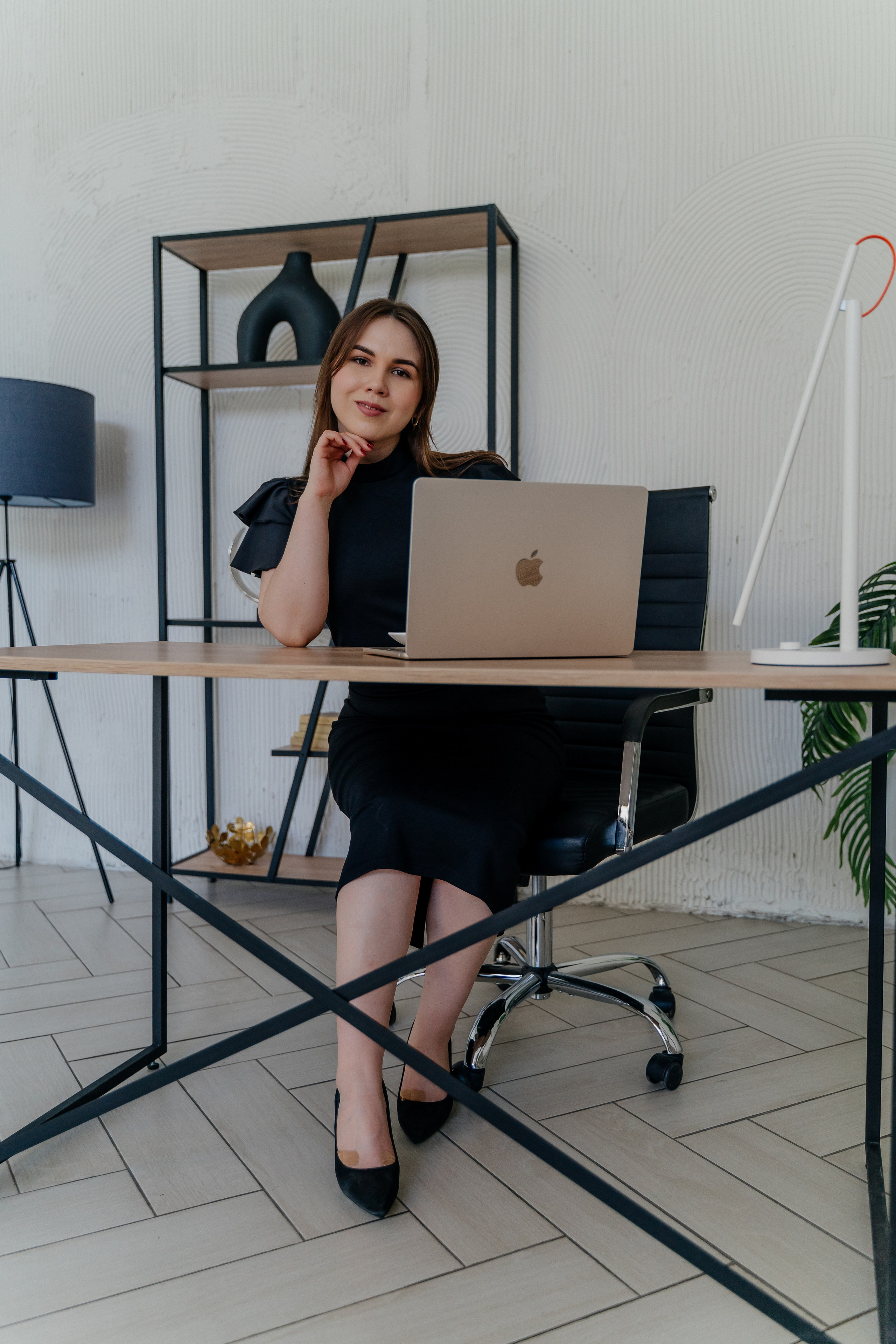 Для юридических услуг. FotoTanya. Раменское/Жуковский/Бронницы