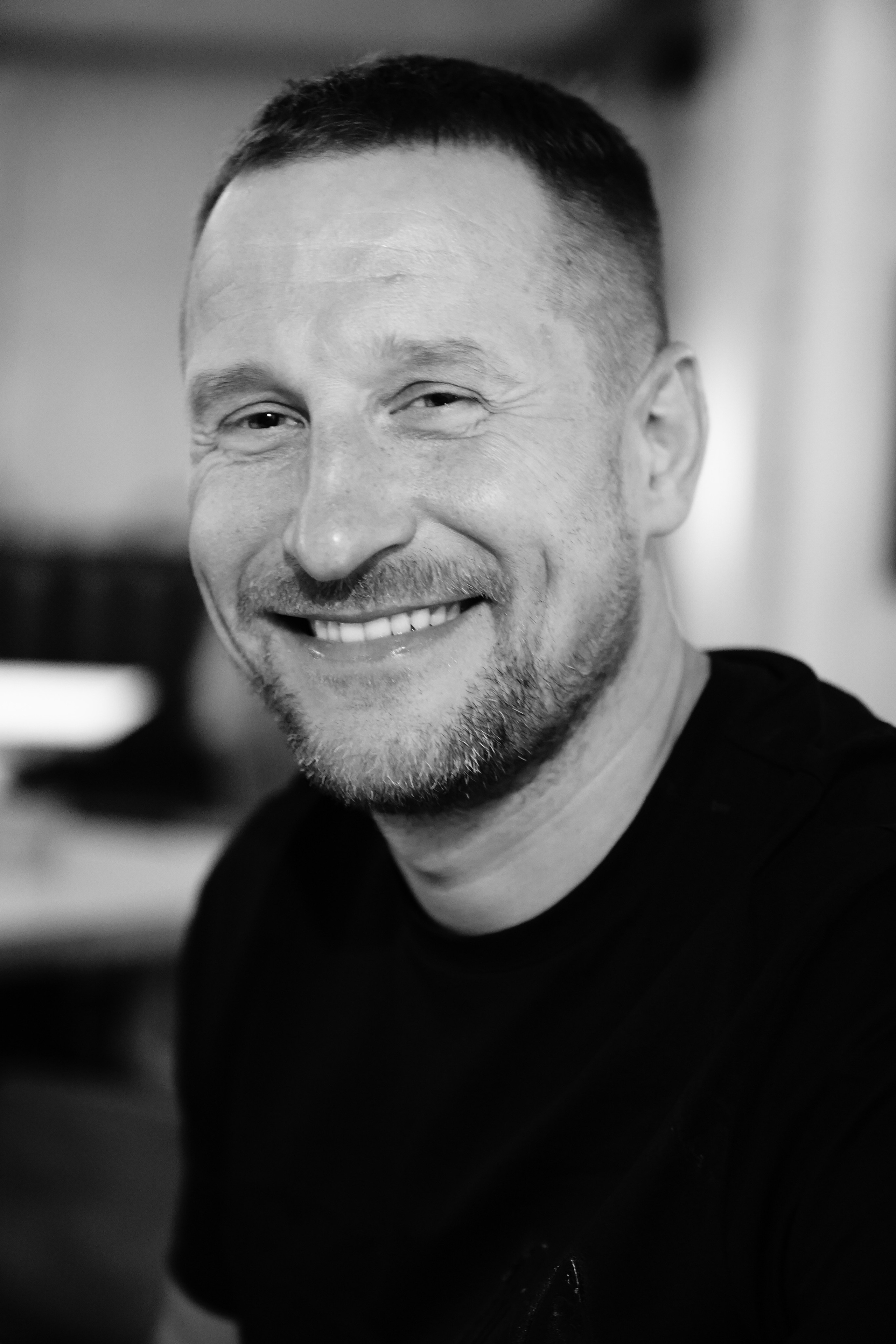 Фотограф, индивидуальные женские, мужские фотосессии в Ростове-на-Дону