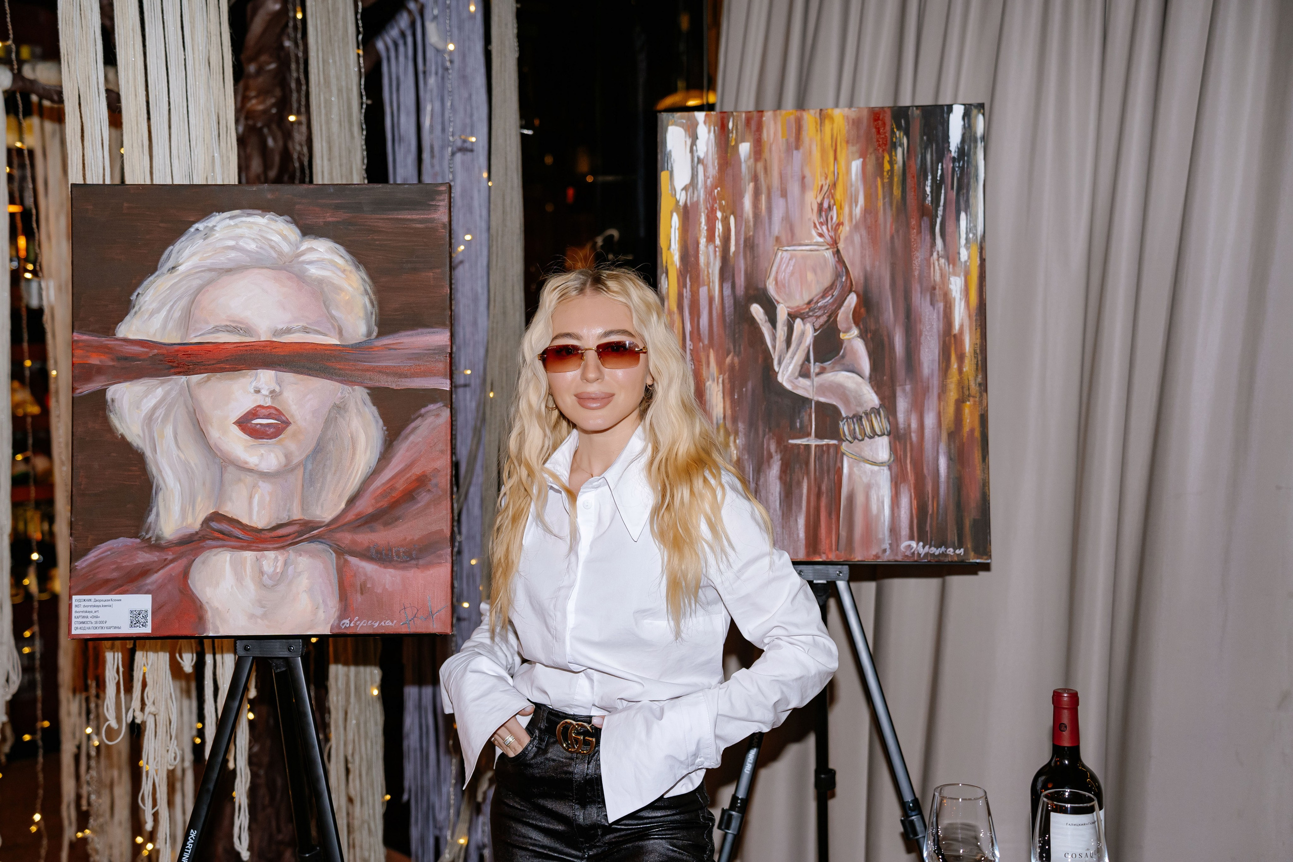 Репортаж. Фотограф в Екатеринбурге