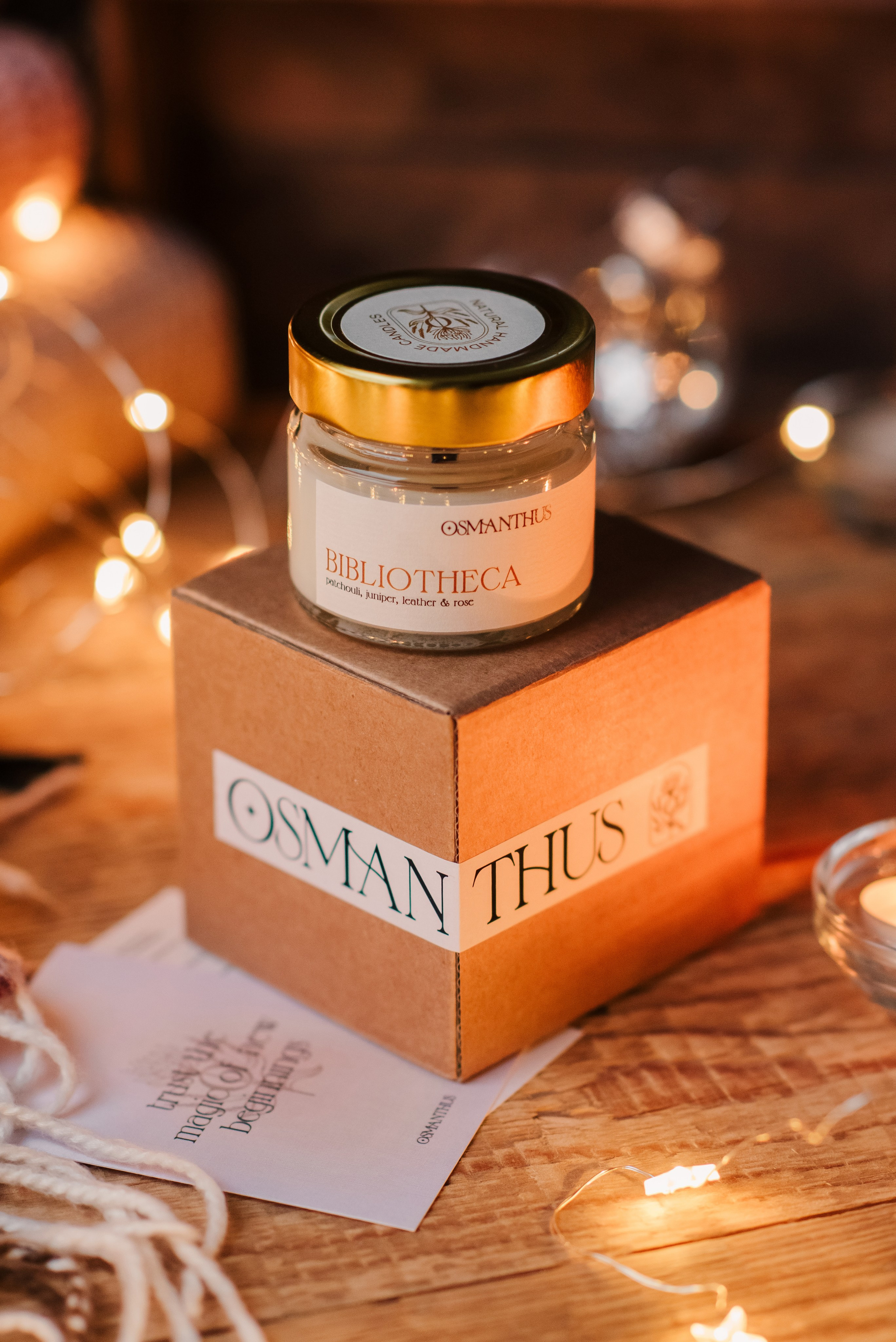 Предметная фотосъемка. Семейный и Свадебный фотограф. Санкт-Петербург. Пушкин