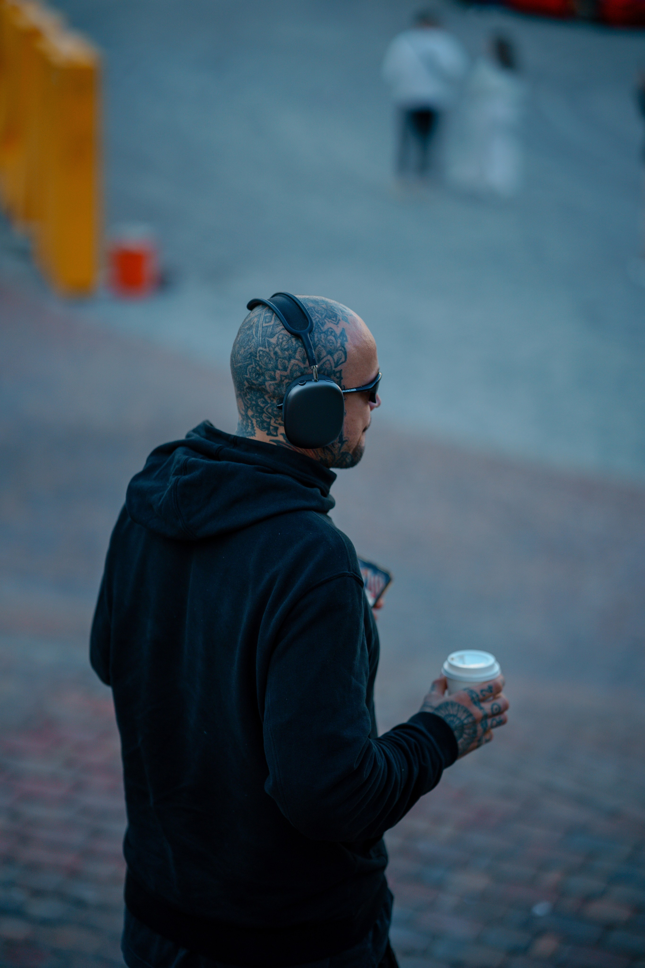 Репортажный фотограф в Сочи. Репортажный фотограф в Москве Саша Дружинина